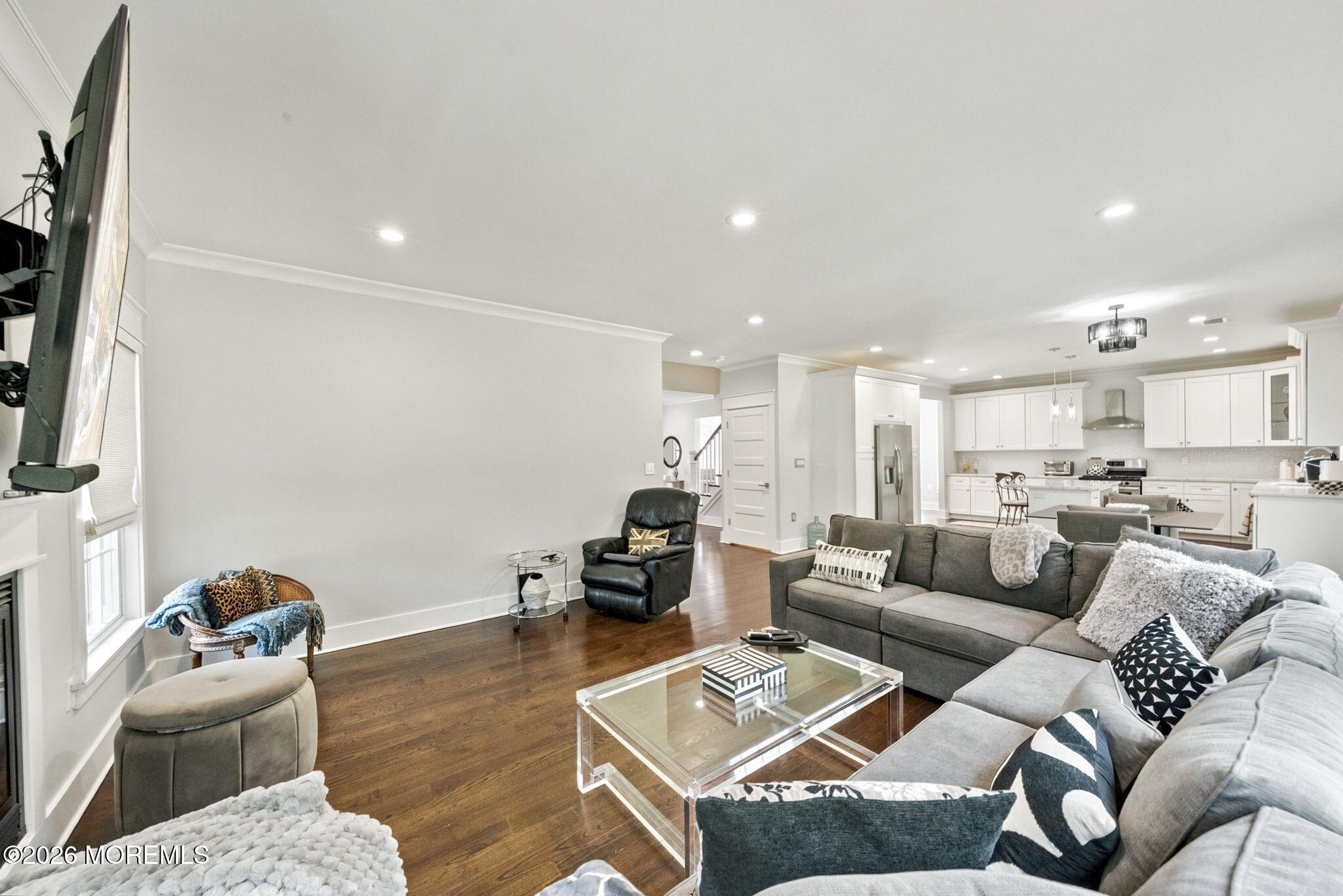5 Sarah Lane, Eatontown, NJ, 07724 image 20