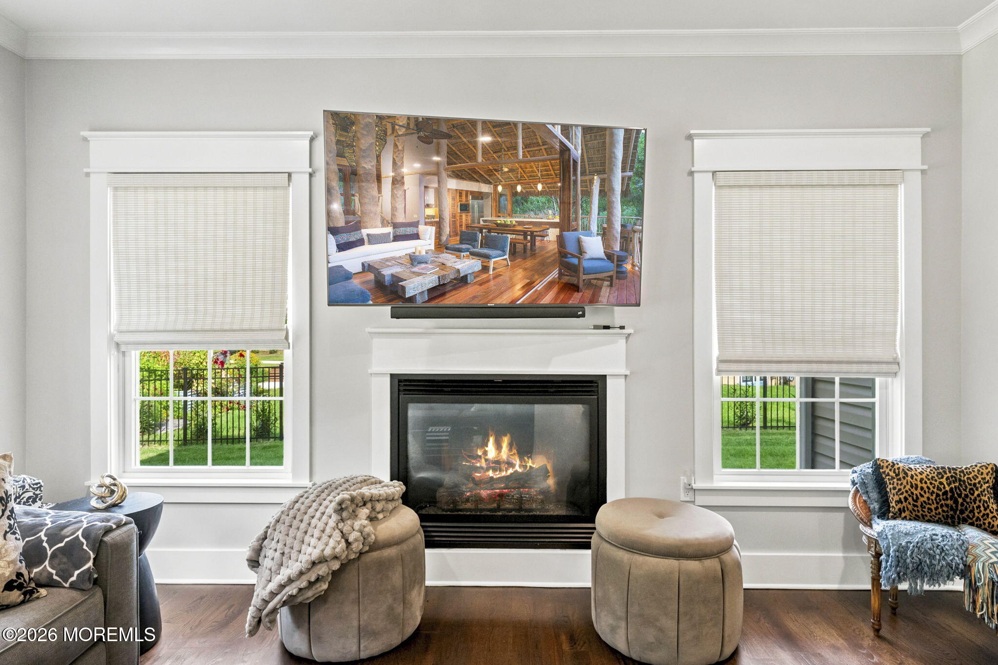 5 Sarah Lane, Eatontown, NJ, 07724 image 24