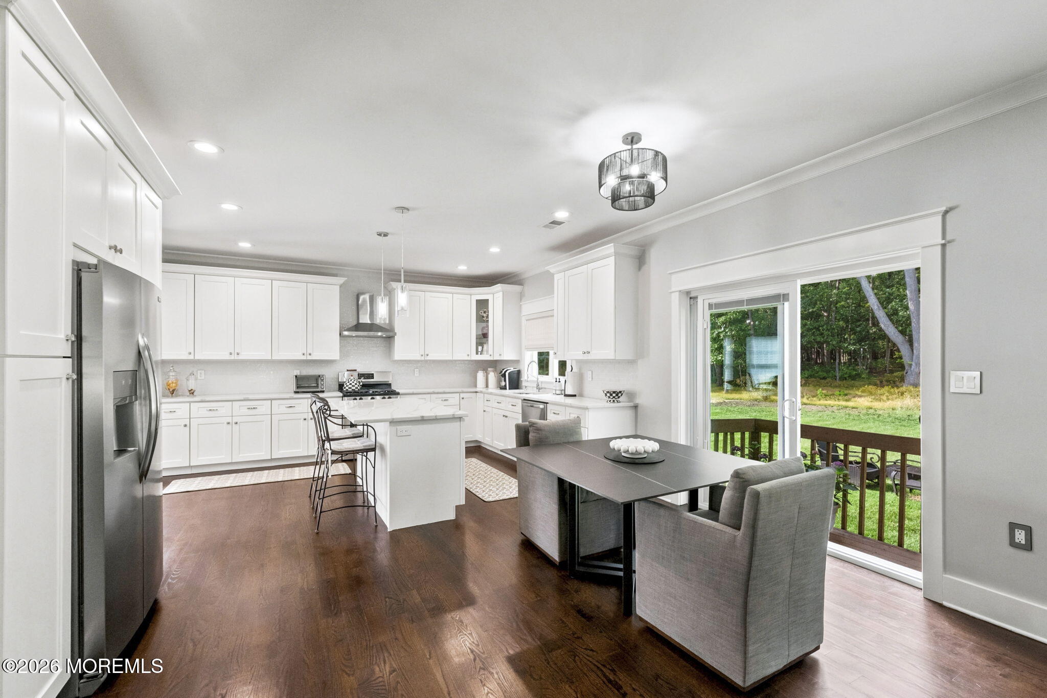 5 Sarah Lane, Eatontown, NJ, 07724 image 10