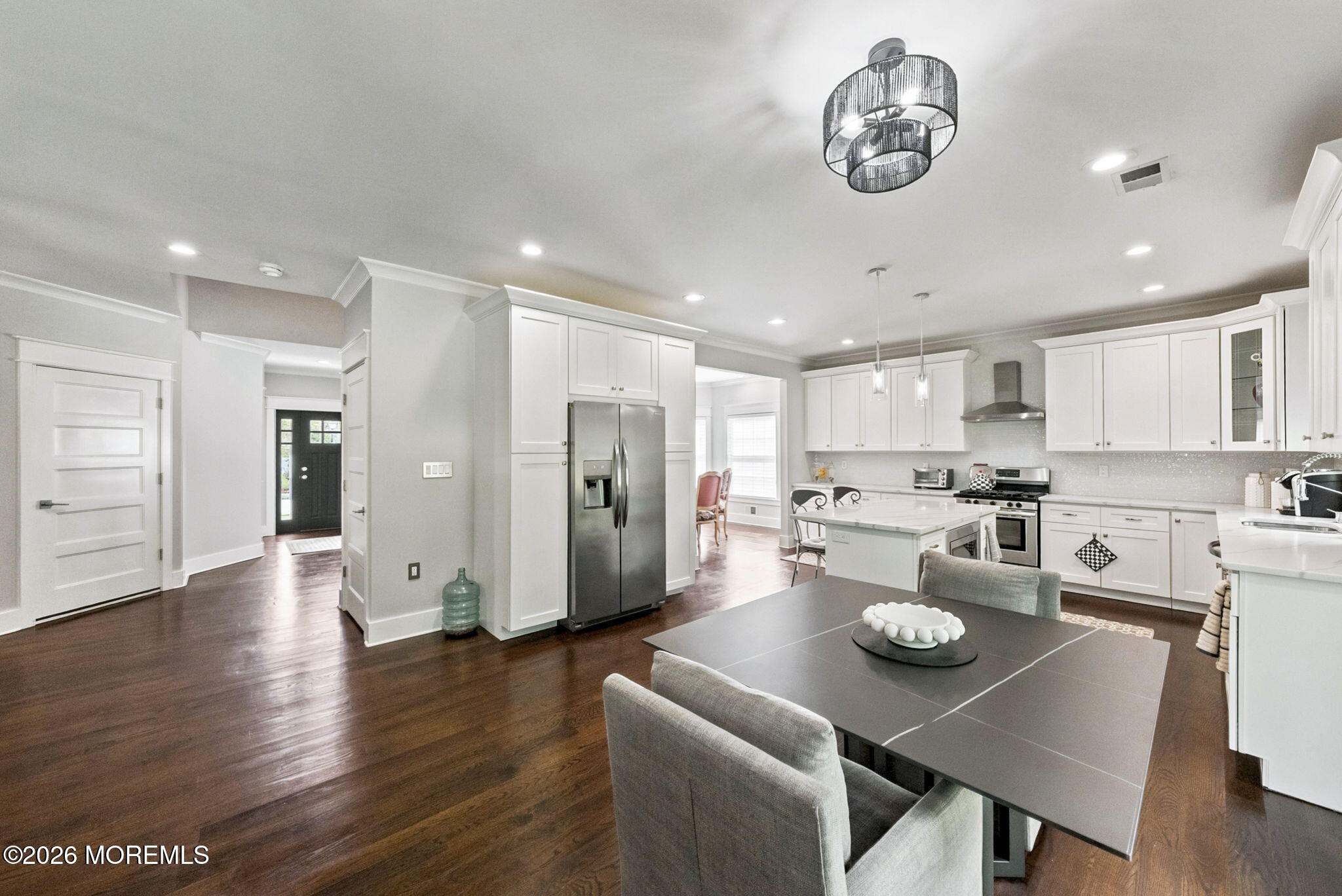 5 Sarah Lane, Eatontown, NJ, 07724 image 16