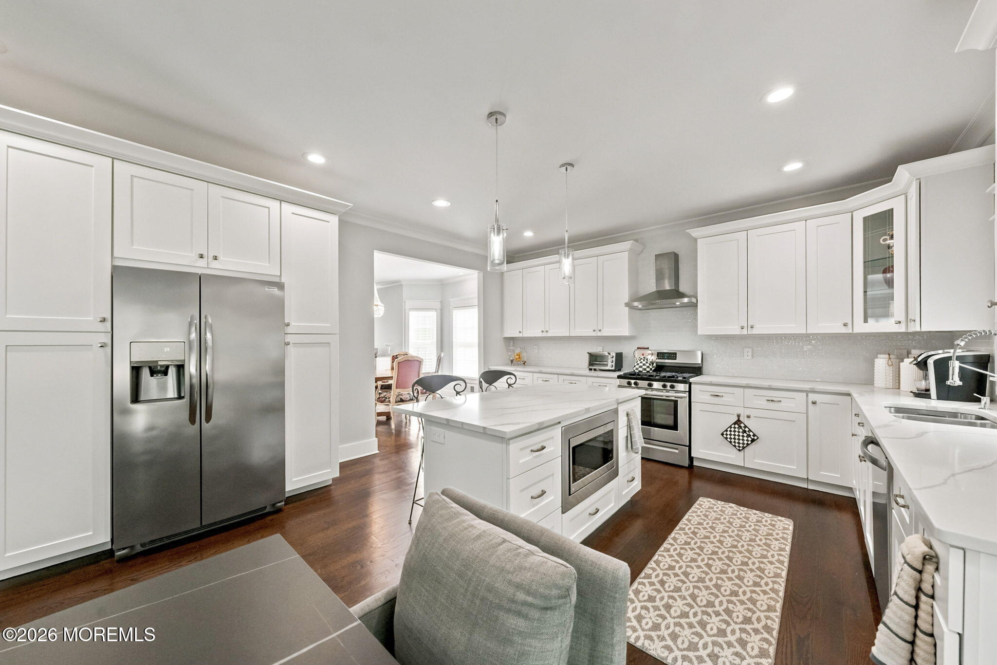 5 Sarah Lane, Eatontown, NJ, 07724 image 15