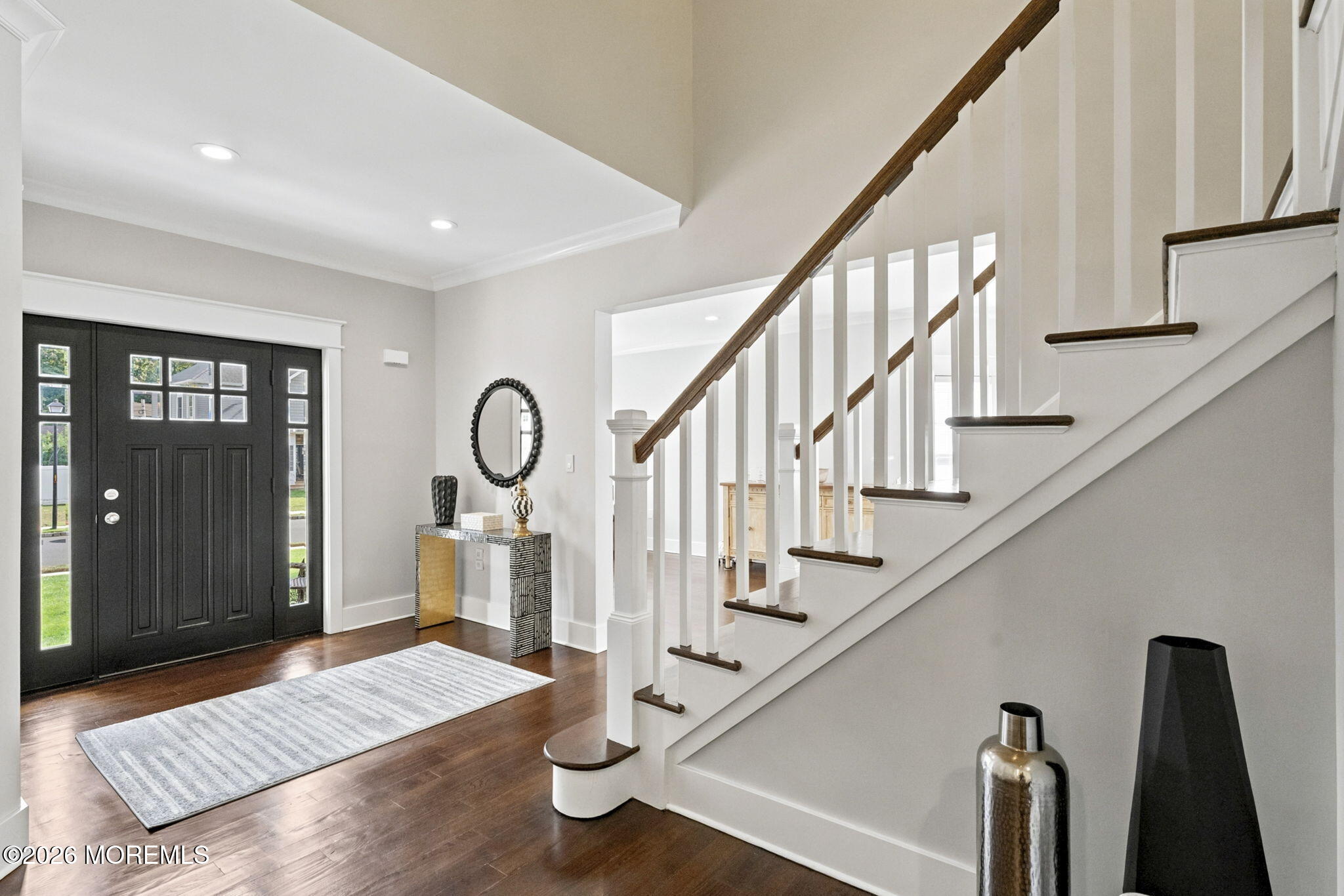 5 Sarah Lane, Eatontown, NJ, 07724 image 7