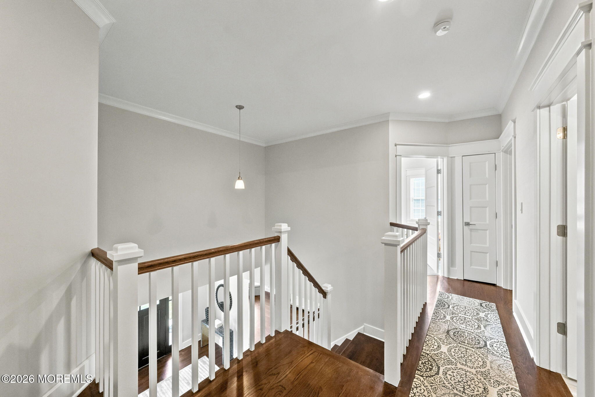 5 Sarah Lane, Eatontown, NJ, 07724 image 40