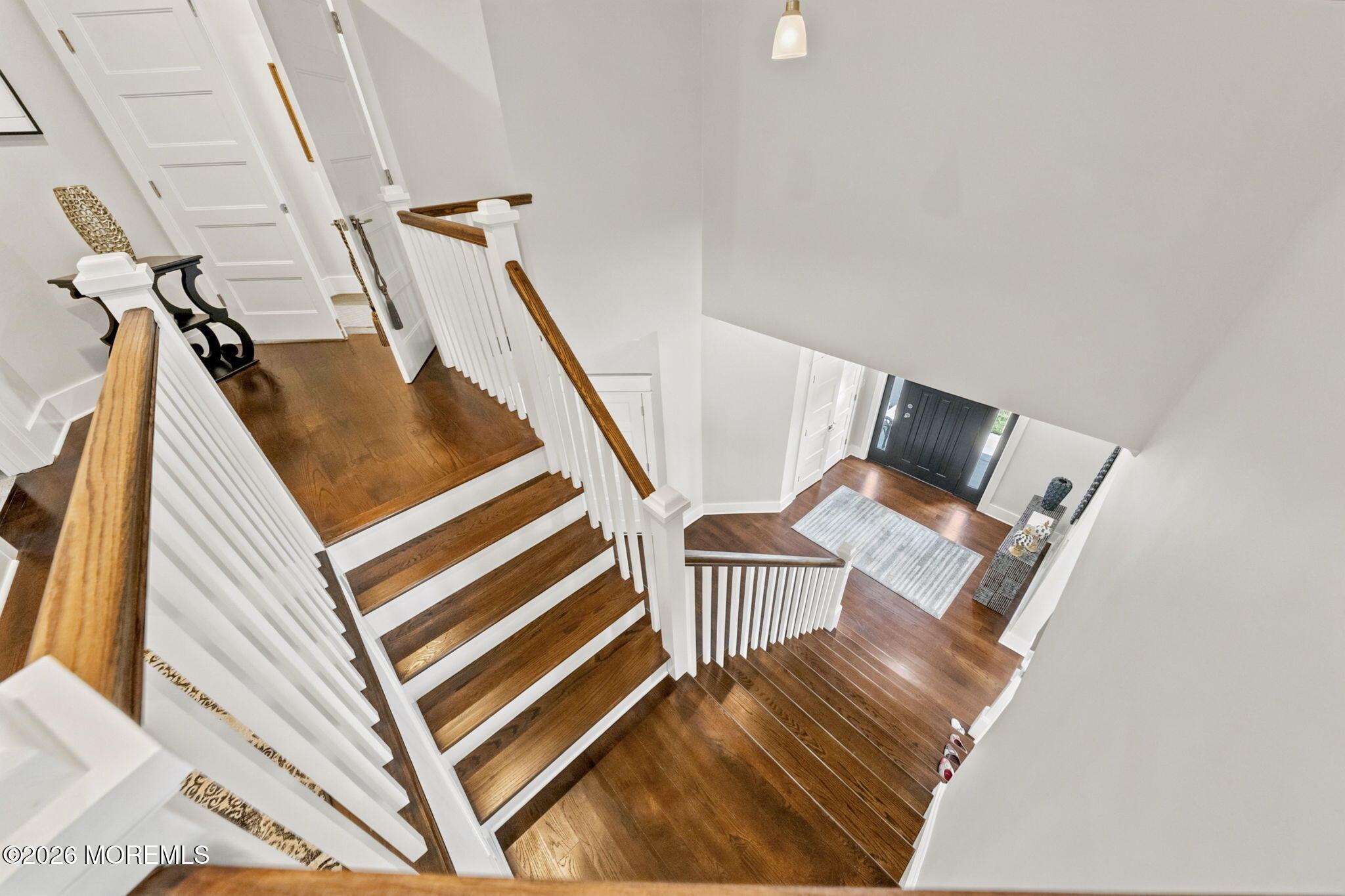 5 Sarah Lane, Eatontown, NJ, 07724 image 27
