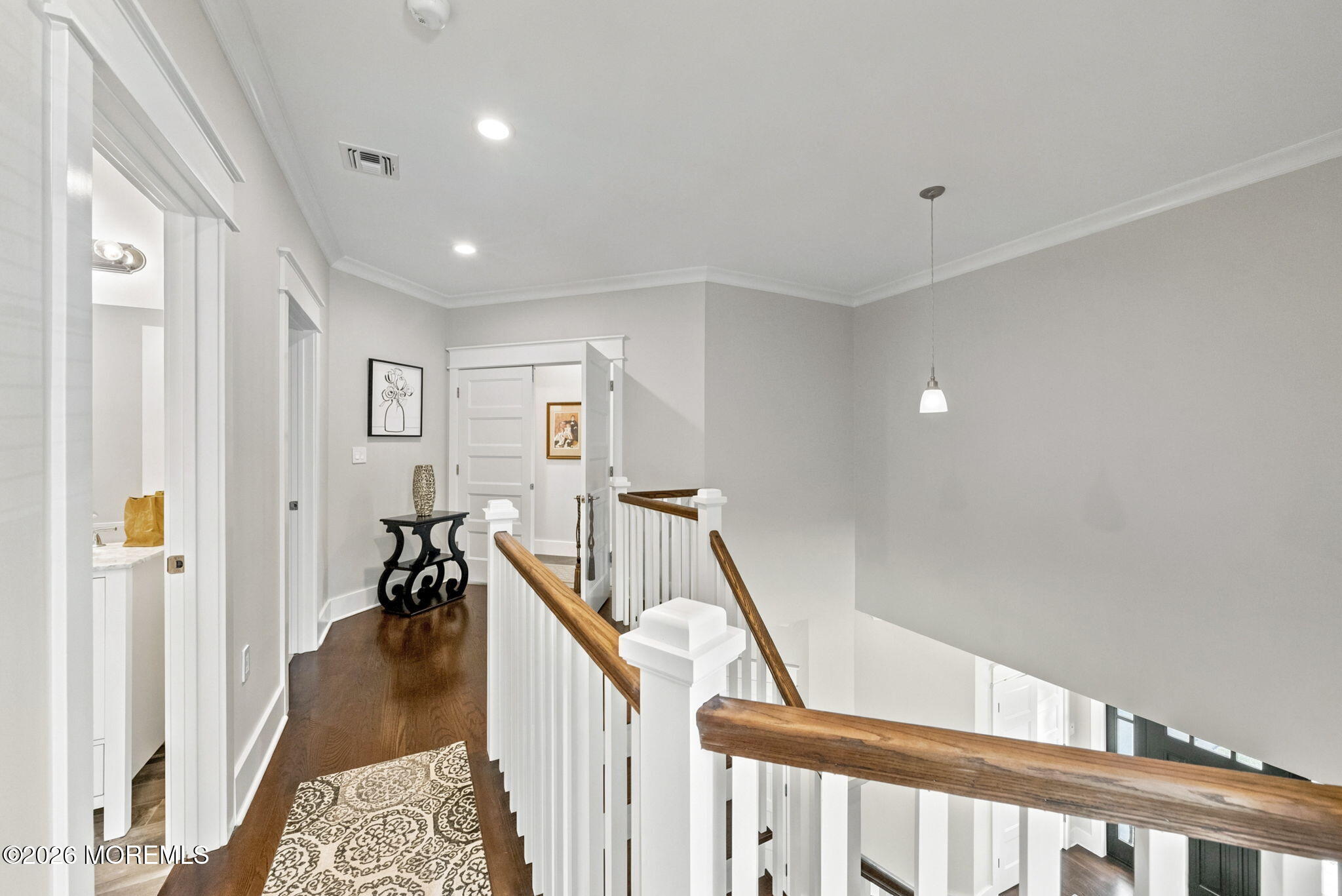5 Sarah Lane, Eatontown, NJ, 07724 image 28