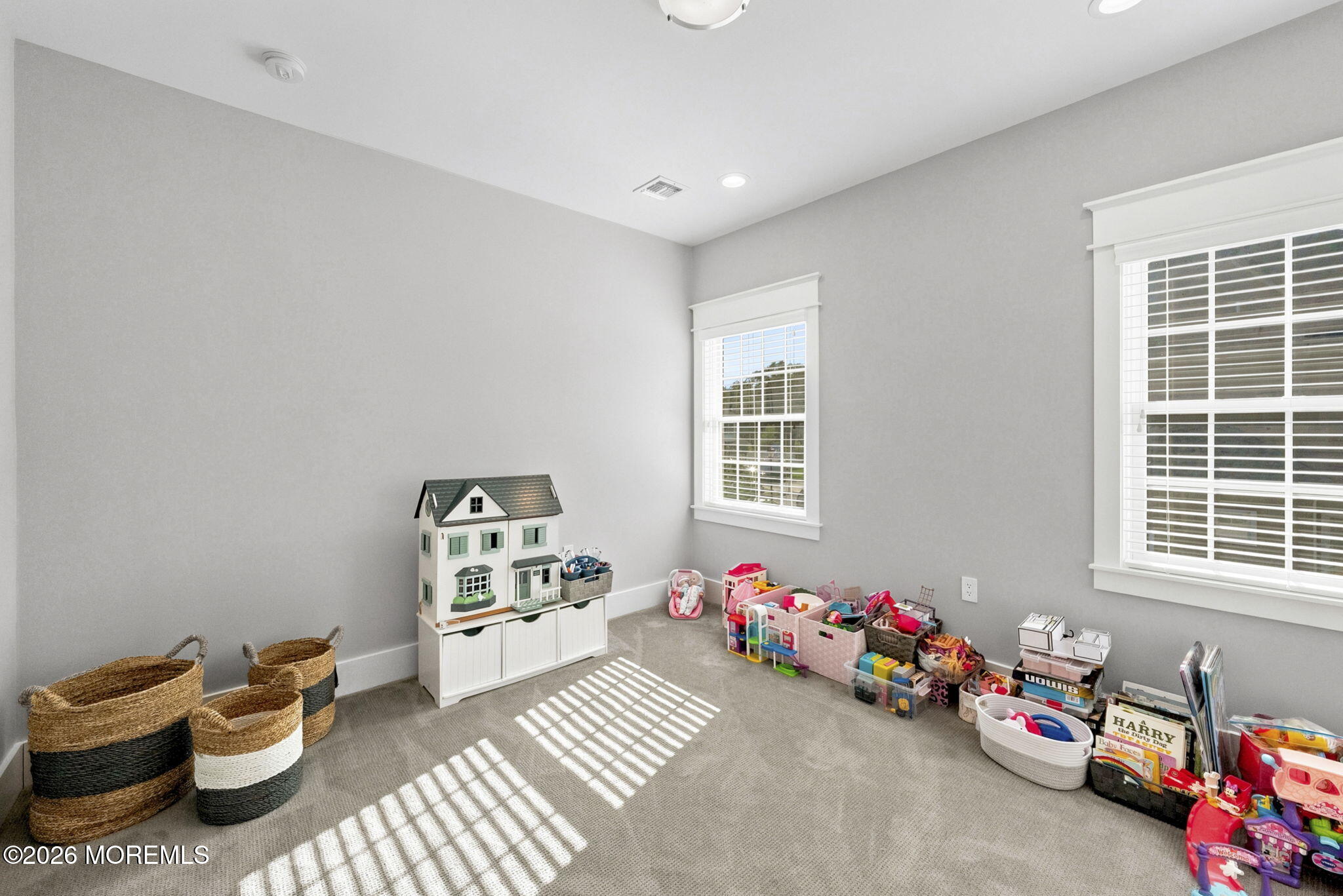 5 Sarah Lane, Eatontown, NJ, 07724 image 44