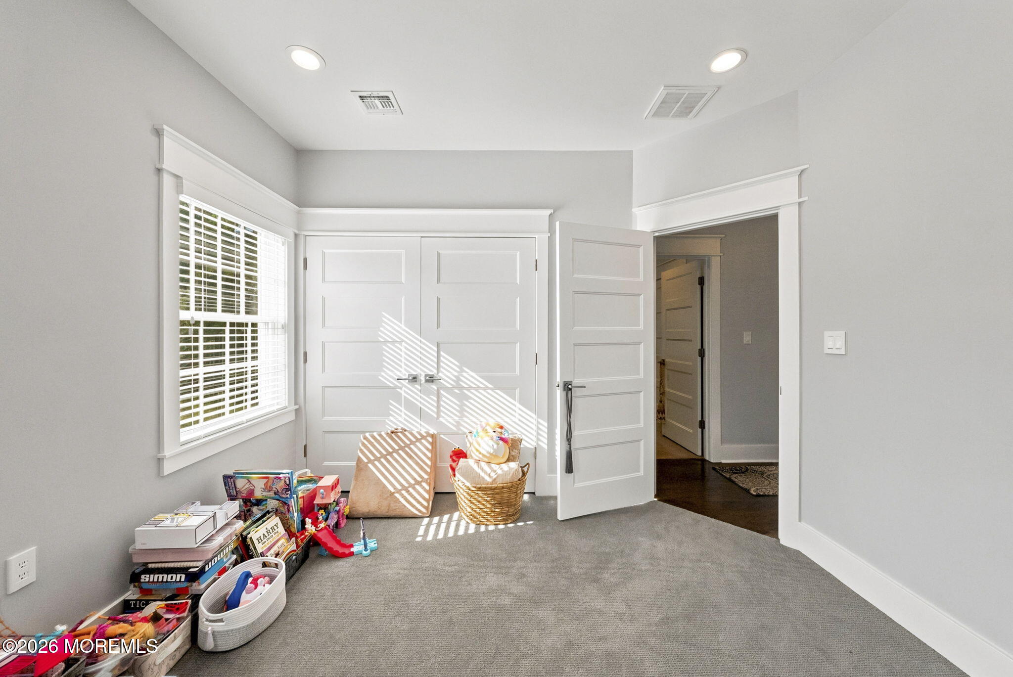 5 Sarah Lane, Eatontown, NJ, 07724 image 45