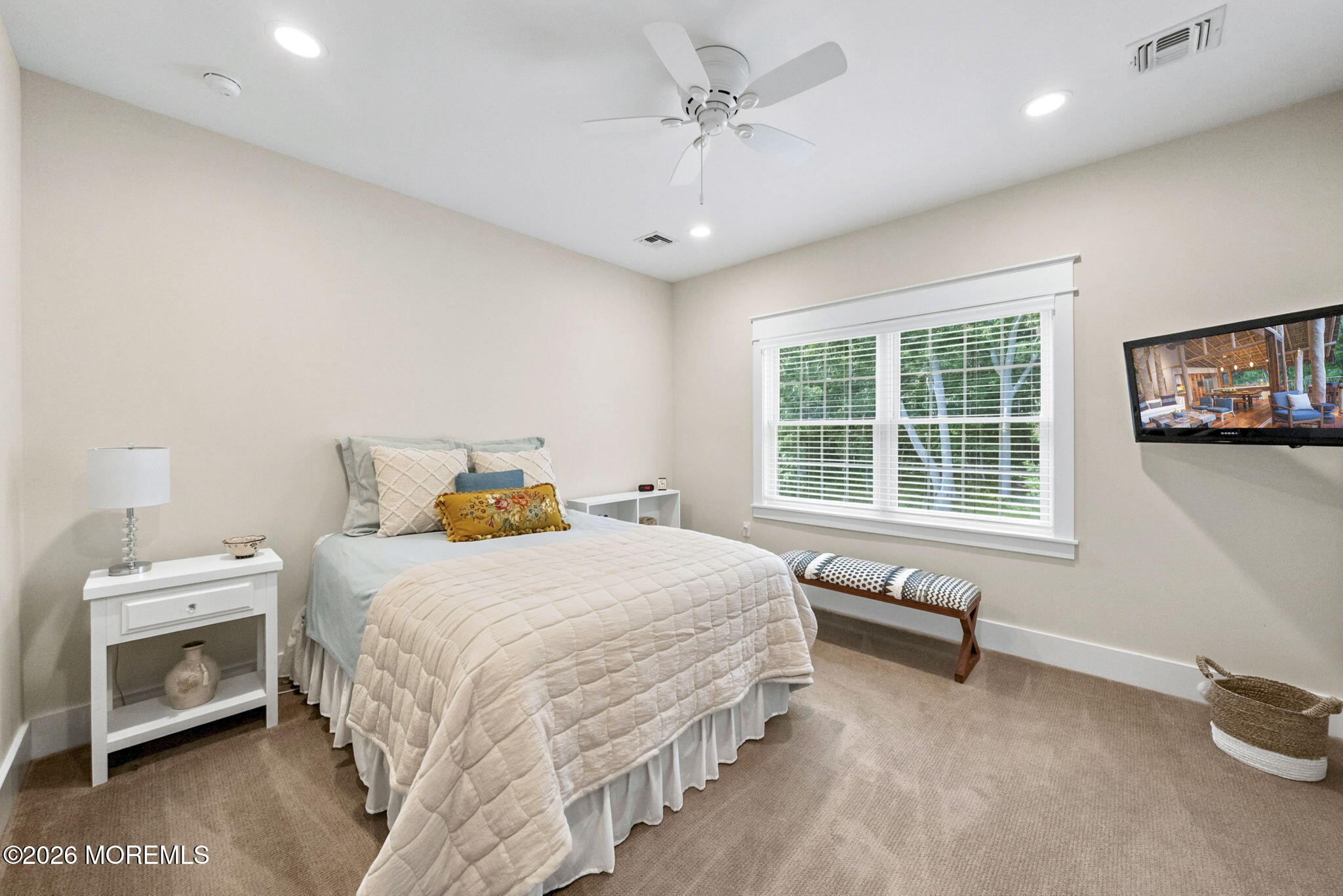 5 Sarah Lane, Eatontown, NJ, 07724 image 41