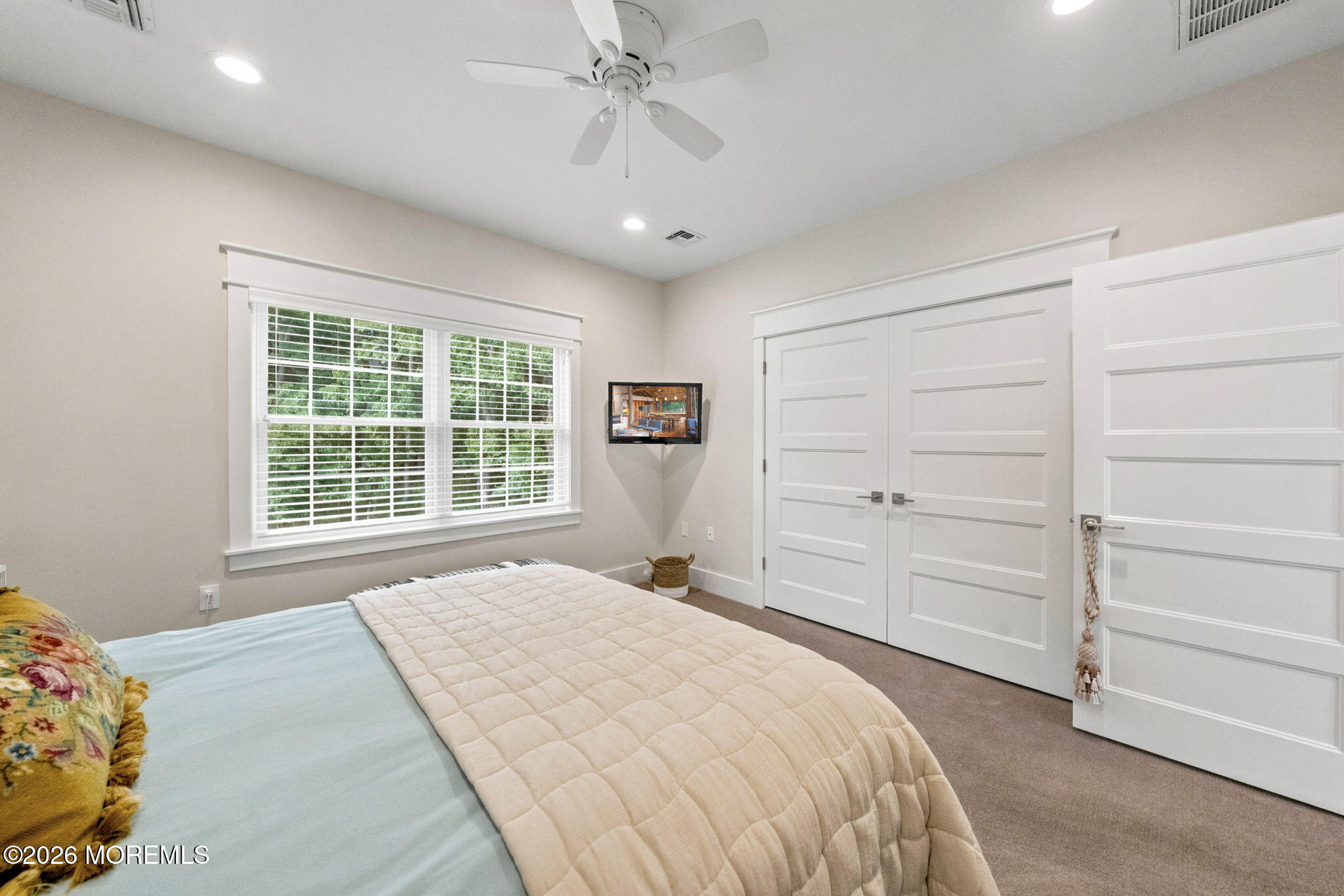 5 Sarah Lane, Eatontown, NJ, 07724 image 42