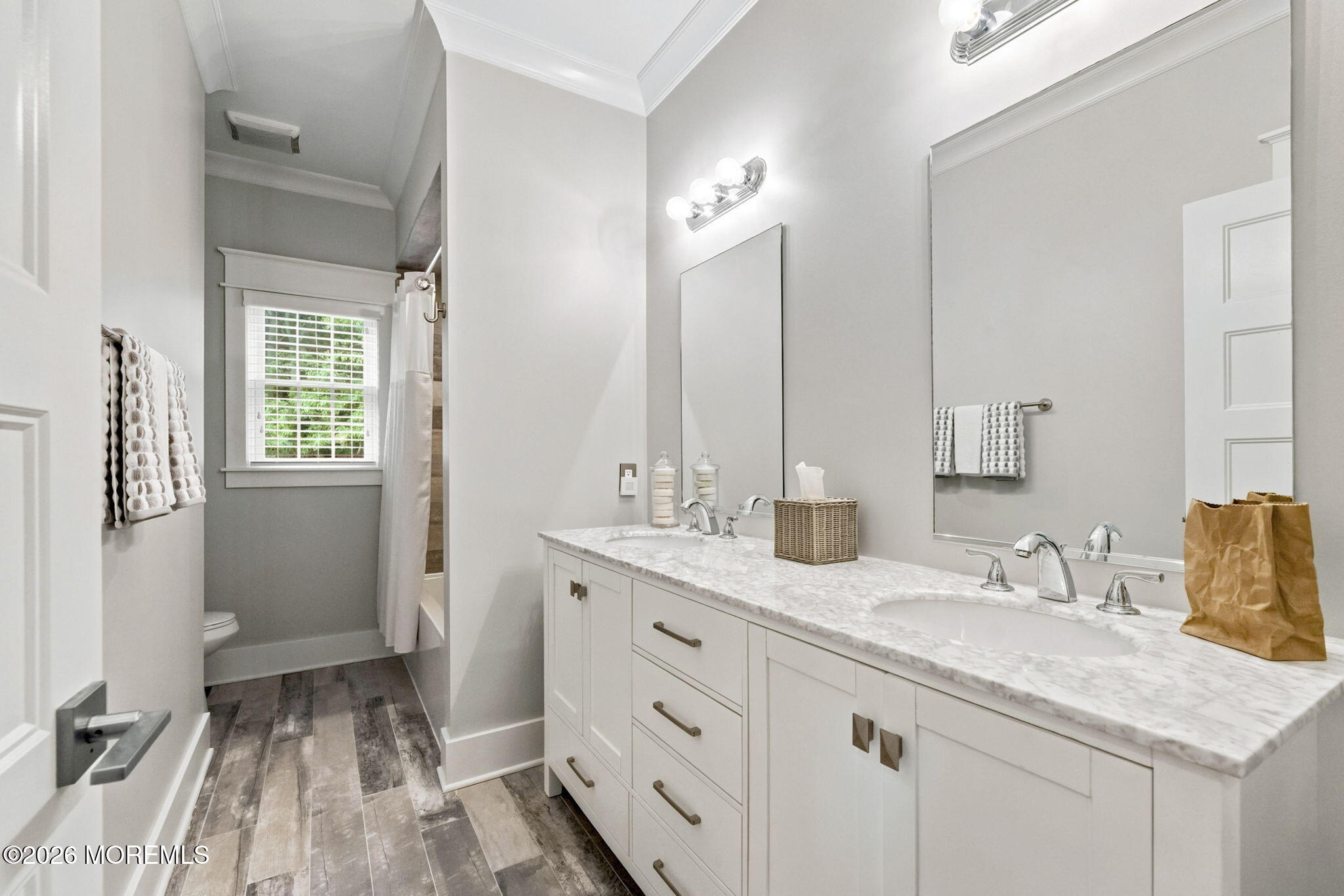 5 Sarah Lane, Eatontown, NJ, 07724 image 47