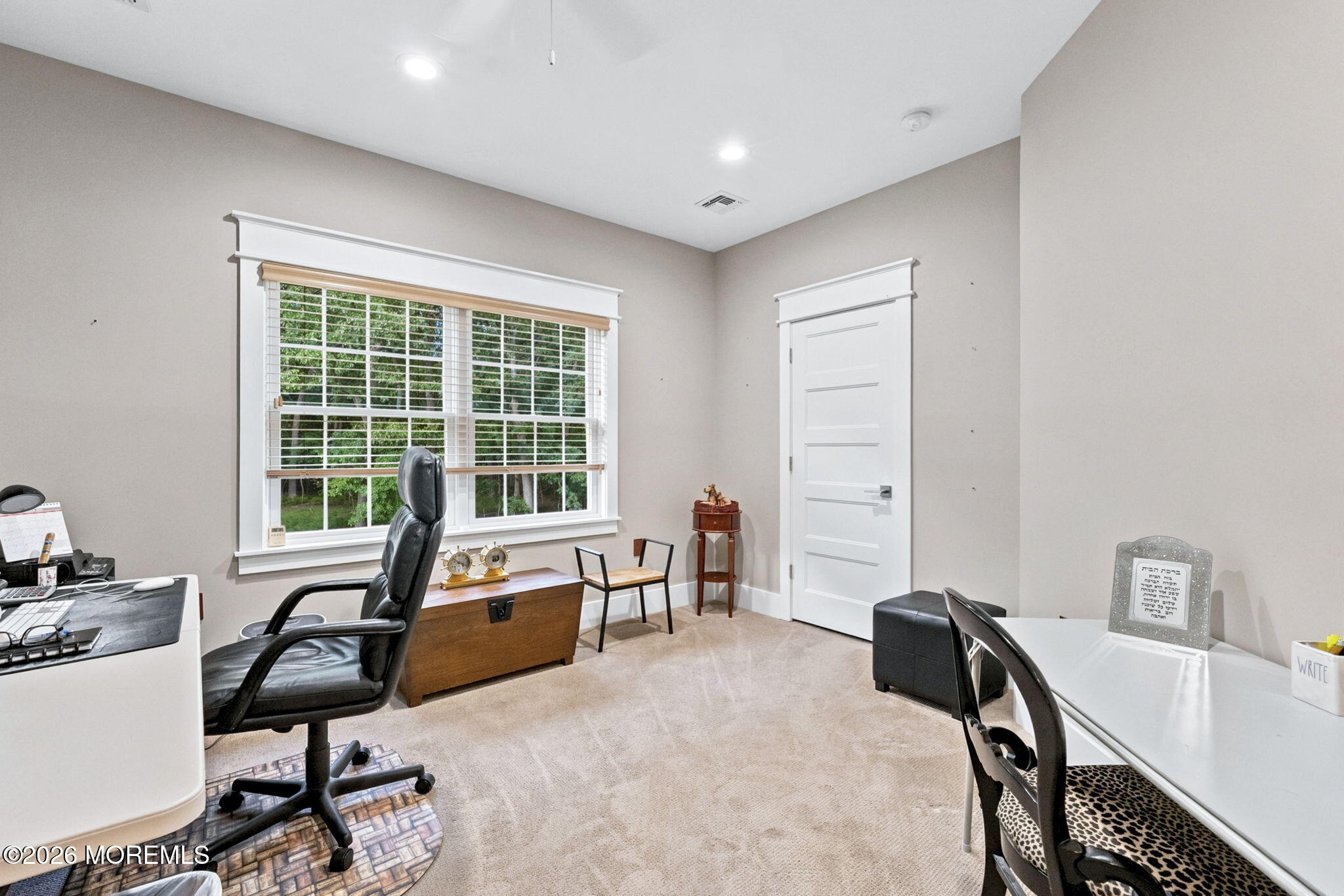 5 Sarah Lane, Eatontown, NJ, 07724 image 43