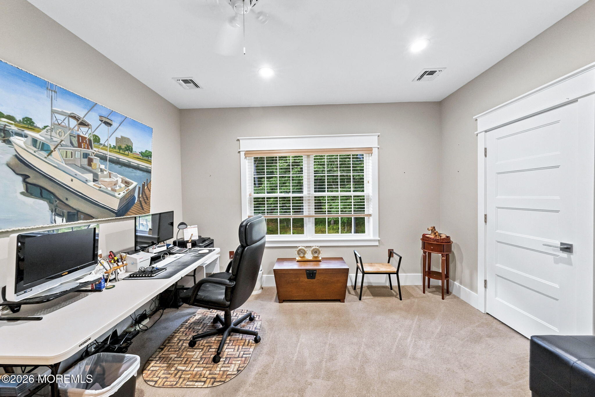 5 Sarah Lane, Eatontown, NJ, 07724 image 46
