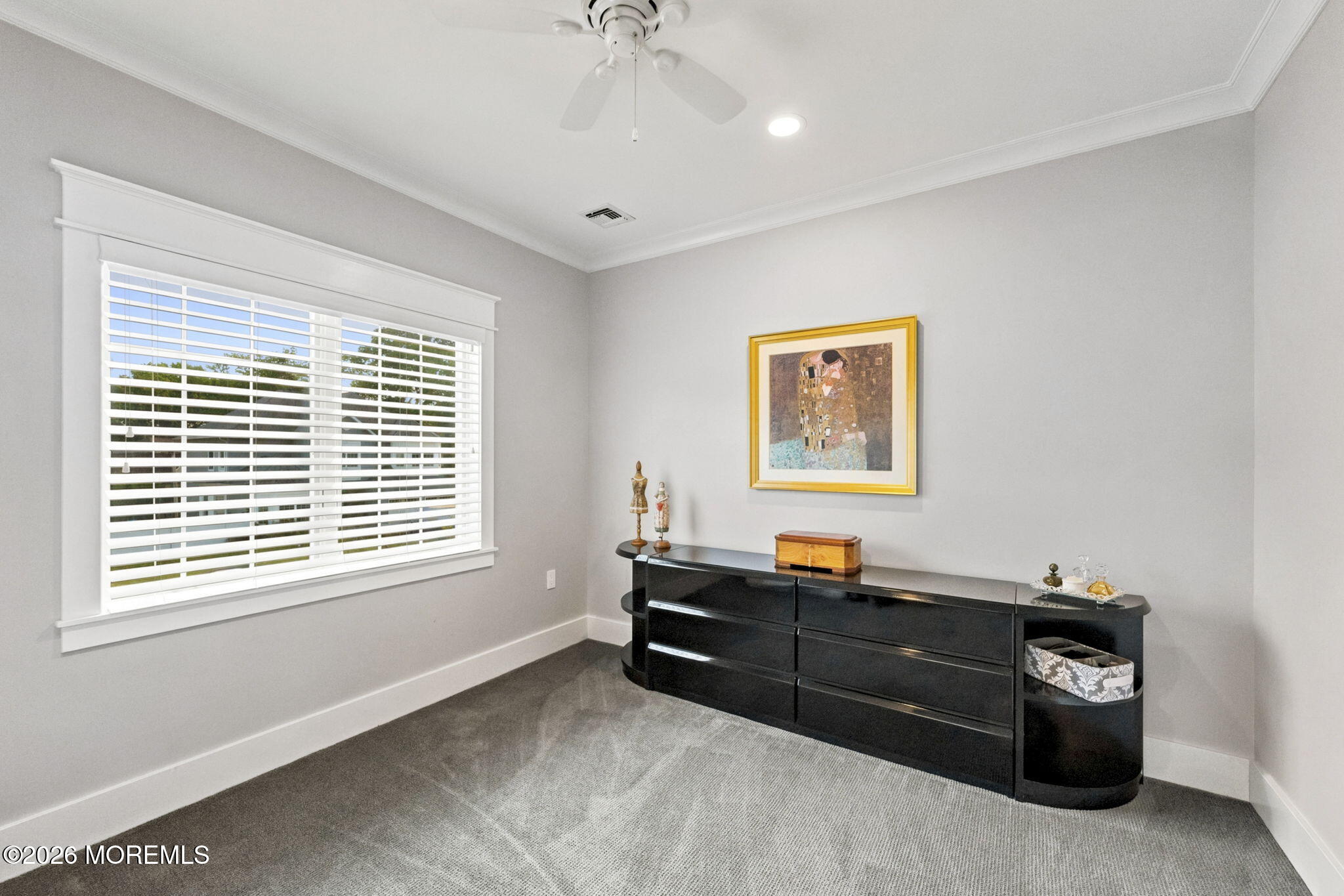 5 Sarah Lane, Eatontown, NJ, 07724 image 34