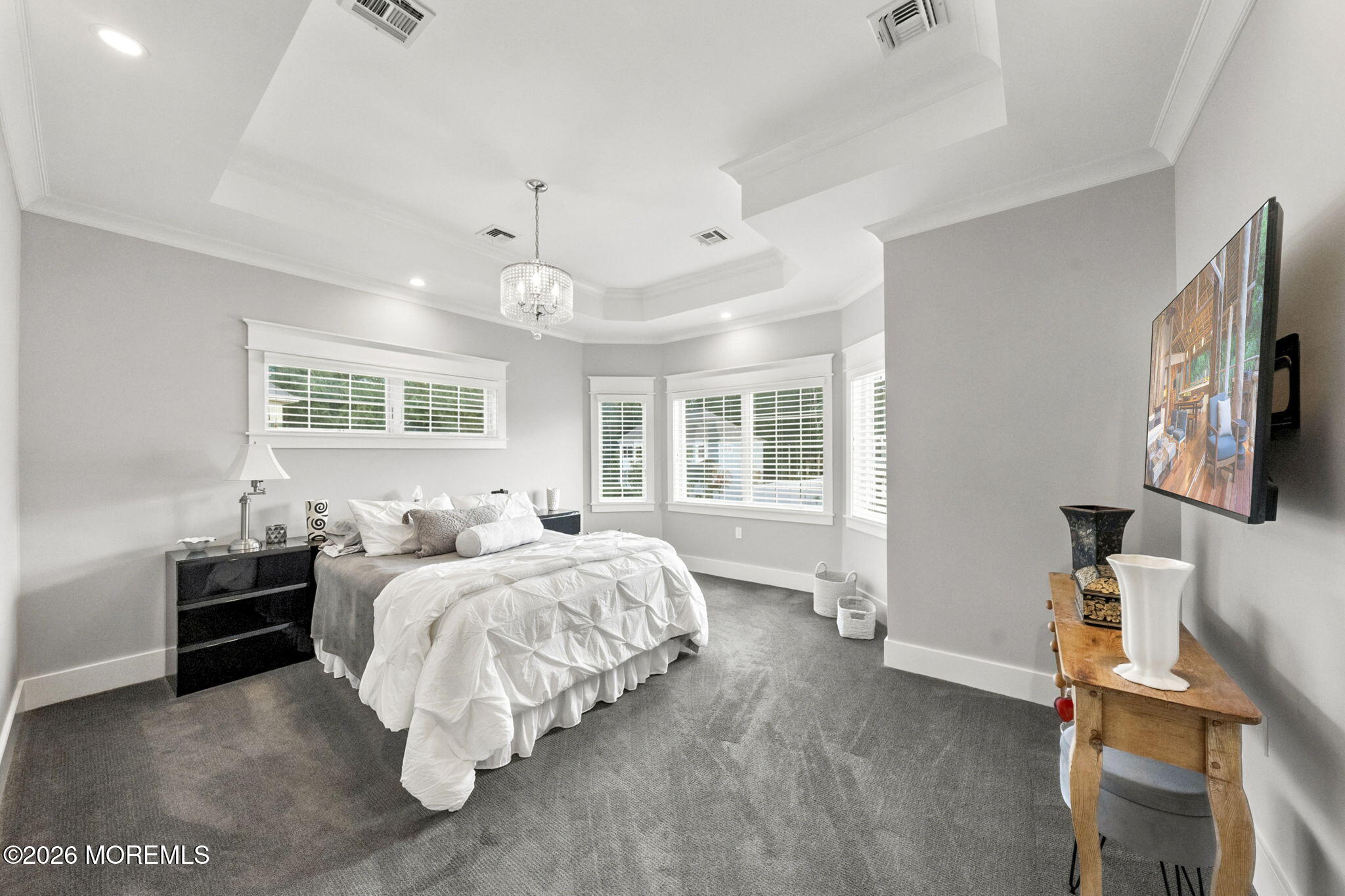 5 Sarah Lane, Eatontown, NJ, 07724 image 30