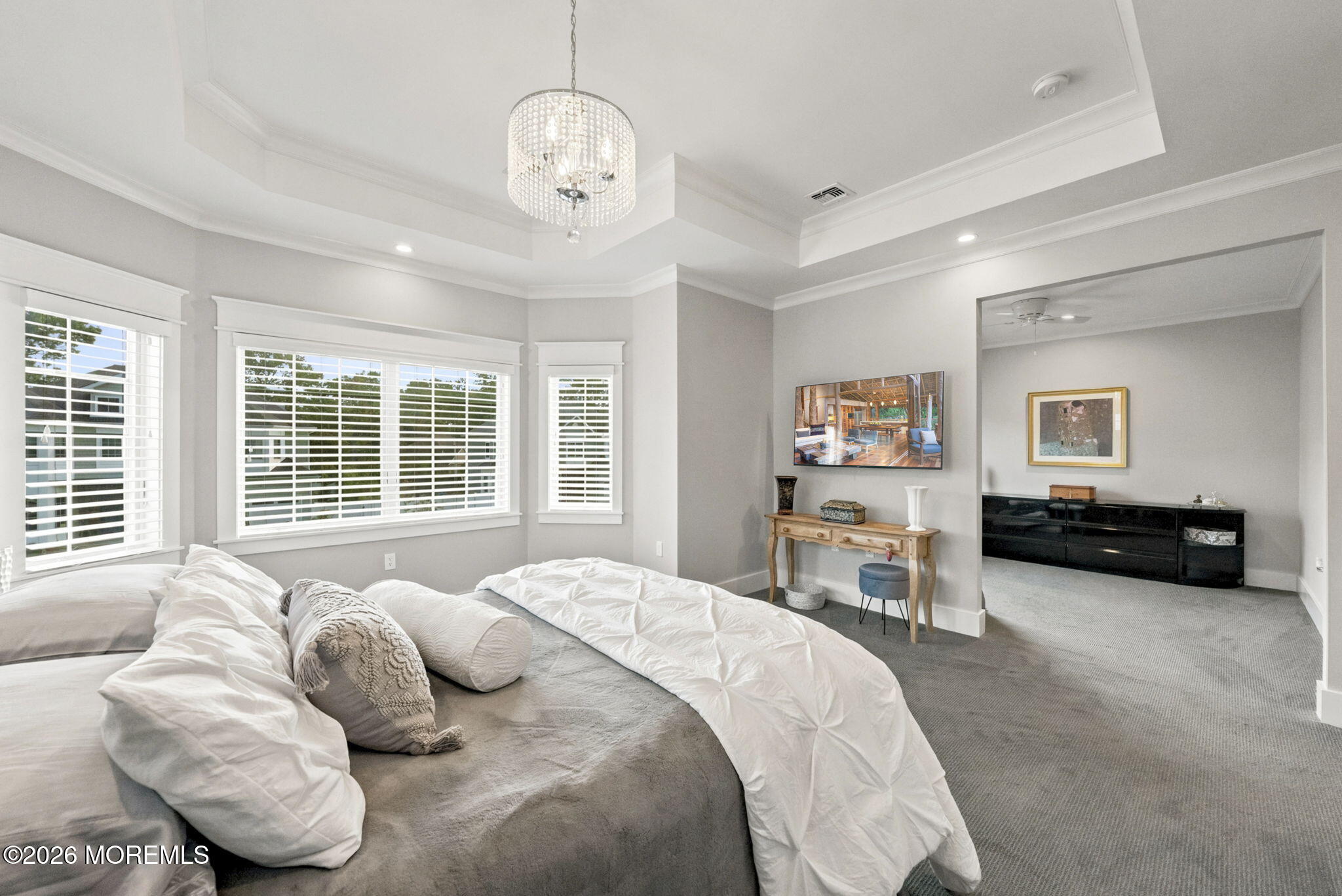 5 Sarah Lane, Eatontown, NJ, 07724 image 33