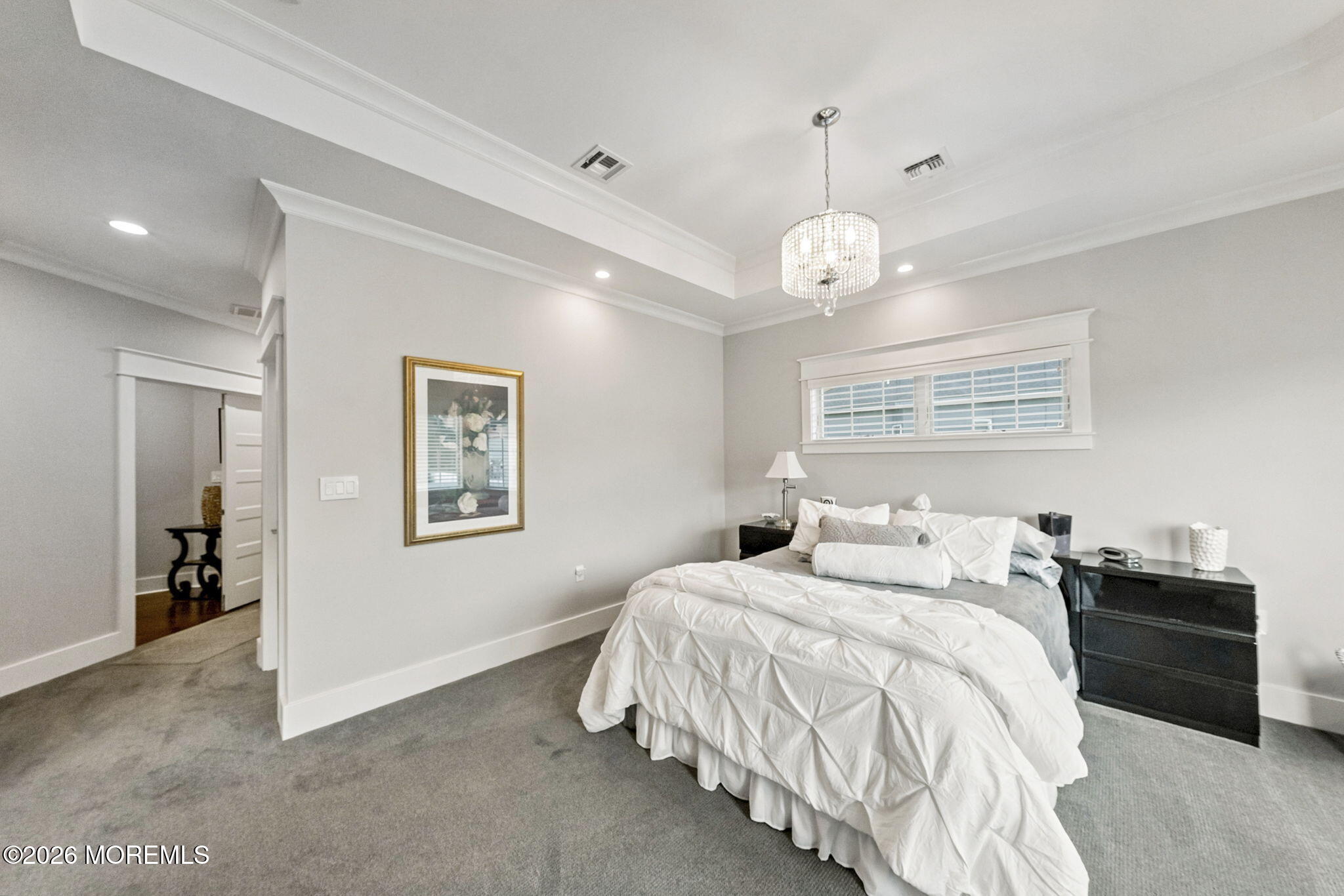 5 Sarah Lane, Eatontown, NJ, 07724 image 31