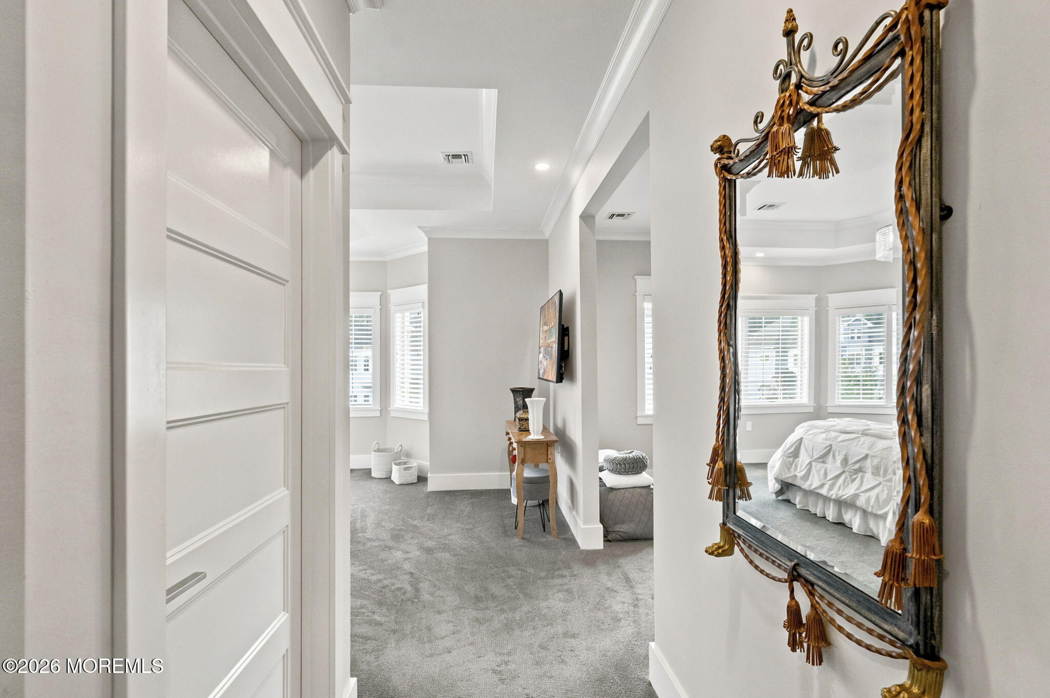 5 Sarah Lane, Eatontown, NJ, 07724 image 29