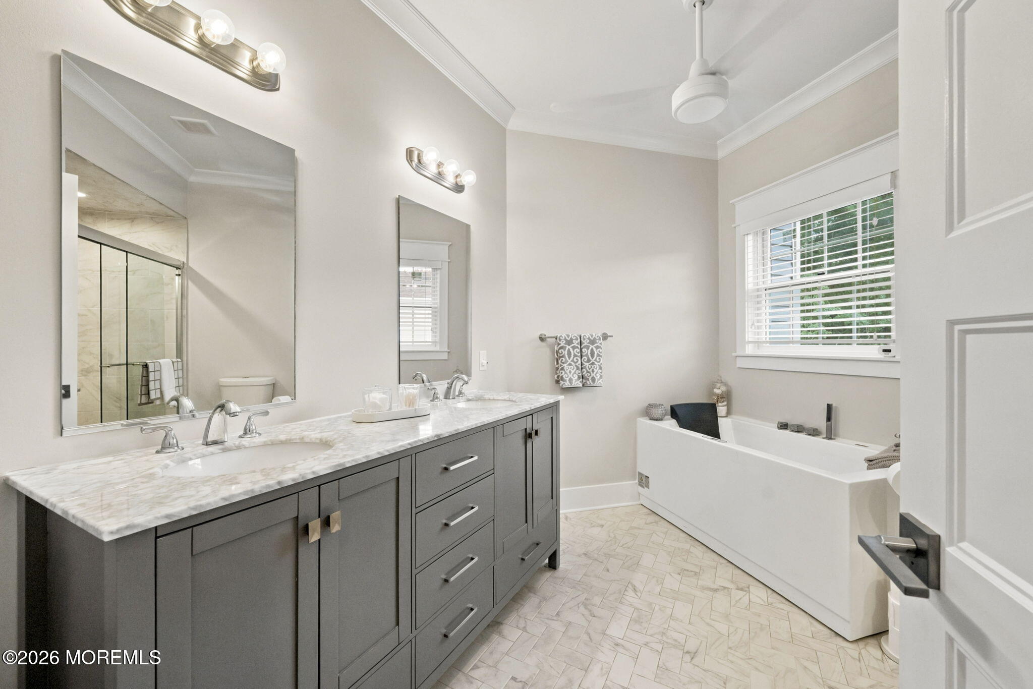 5 Sarah Lane, Eatontown, NJ, 07724 image 36
