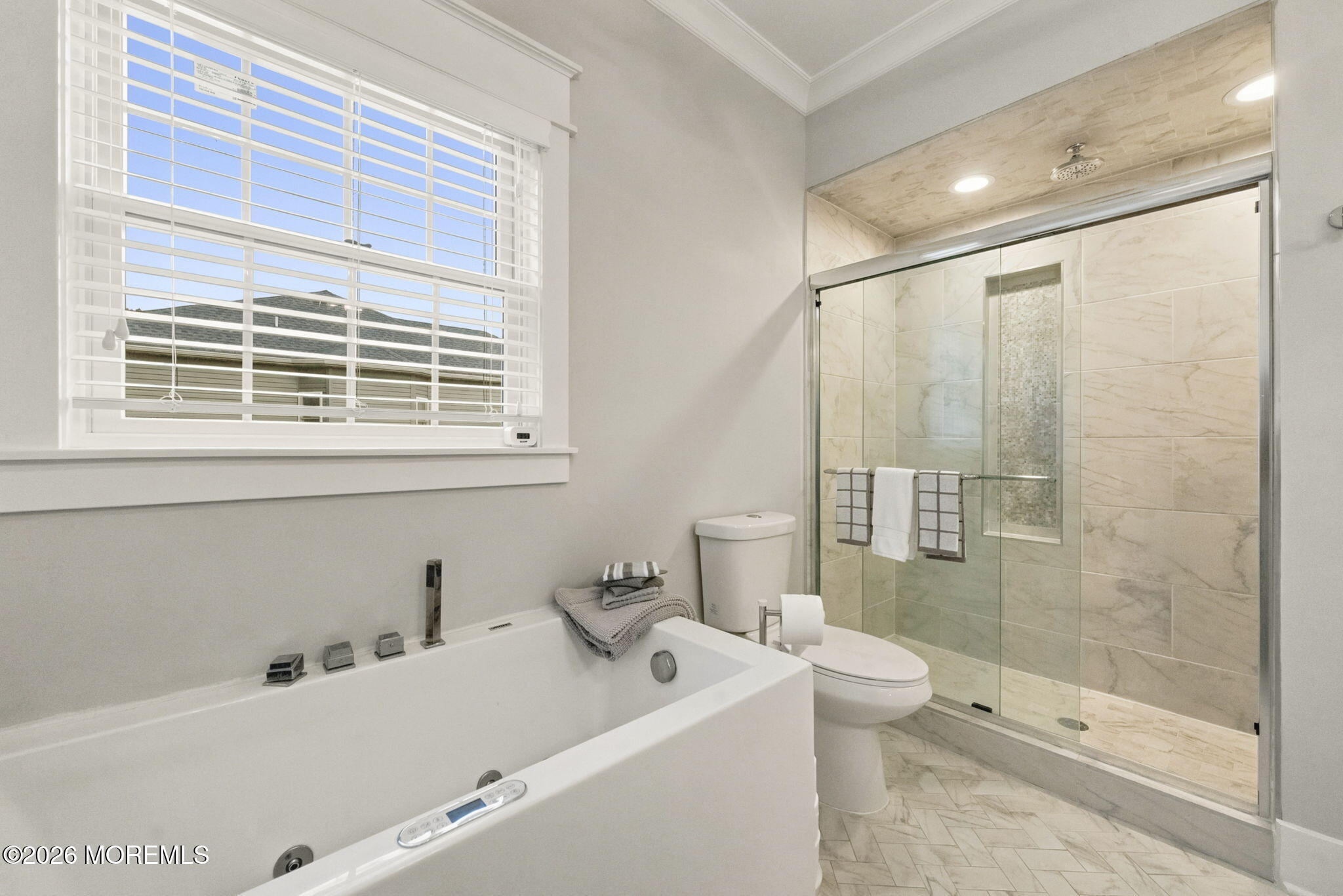 5 Sarah Lane, Eatontown, NJ, 07724 image 38