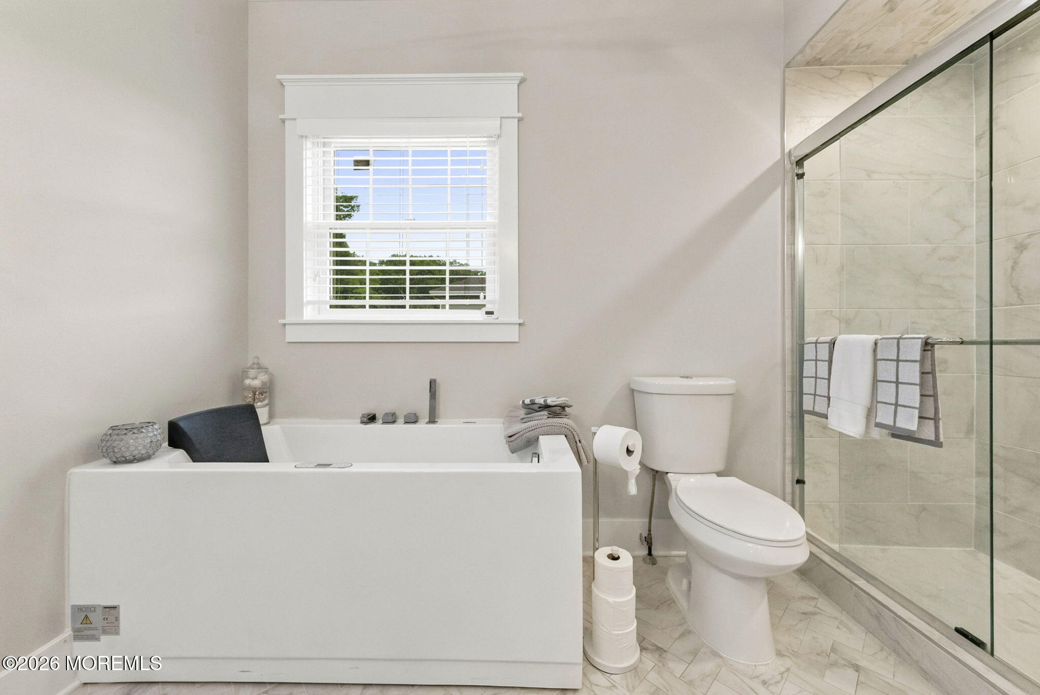 5 Sarah Lane, Eatontown, NJ, 07724 image 39