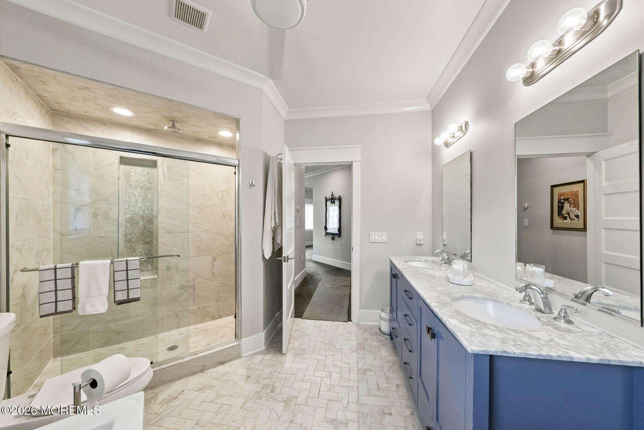 5 Sarah Lane, Eatontown, NJ, 07724 image 37