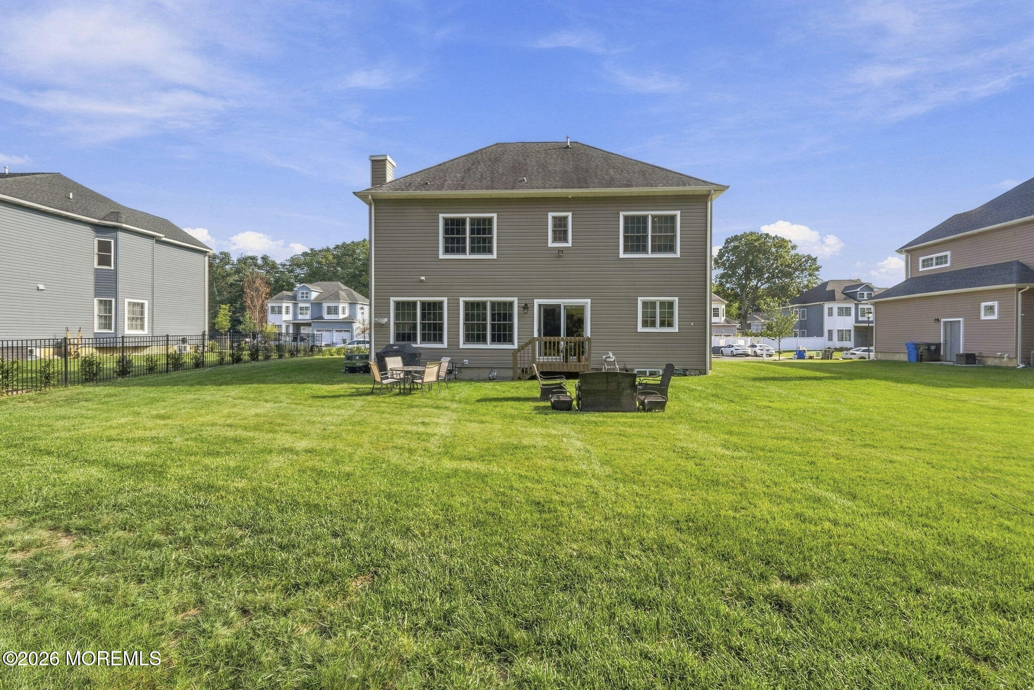 5 Sarah Lane, Eatontown, NJ, 07724 image 53