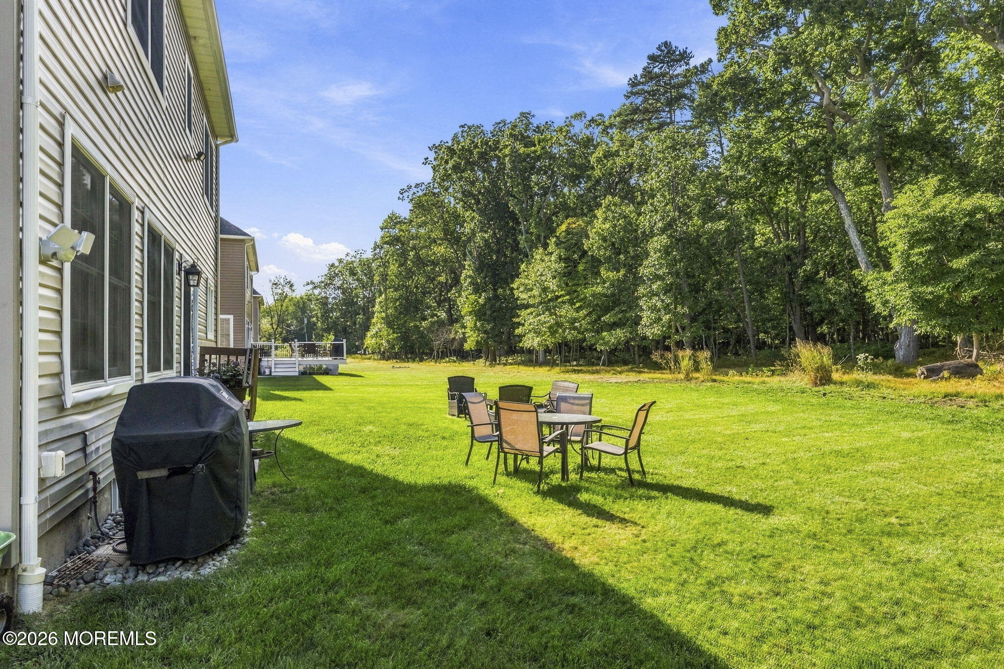 5 Sarah Lane, Eatontown, NJ, 07724 image 54