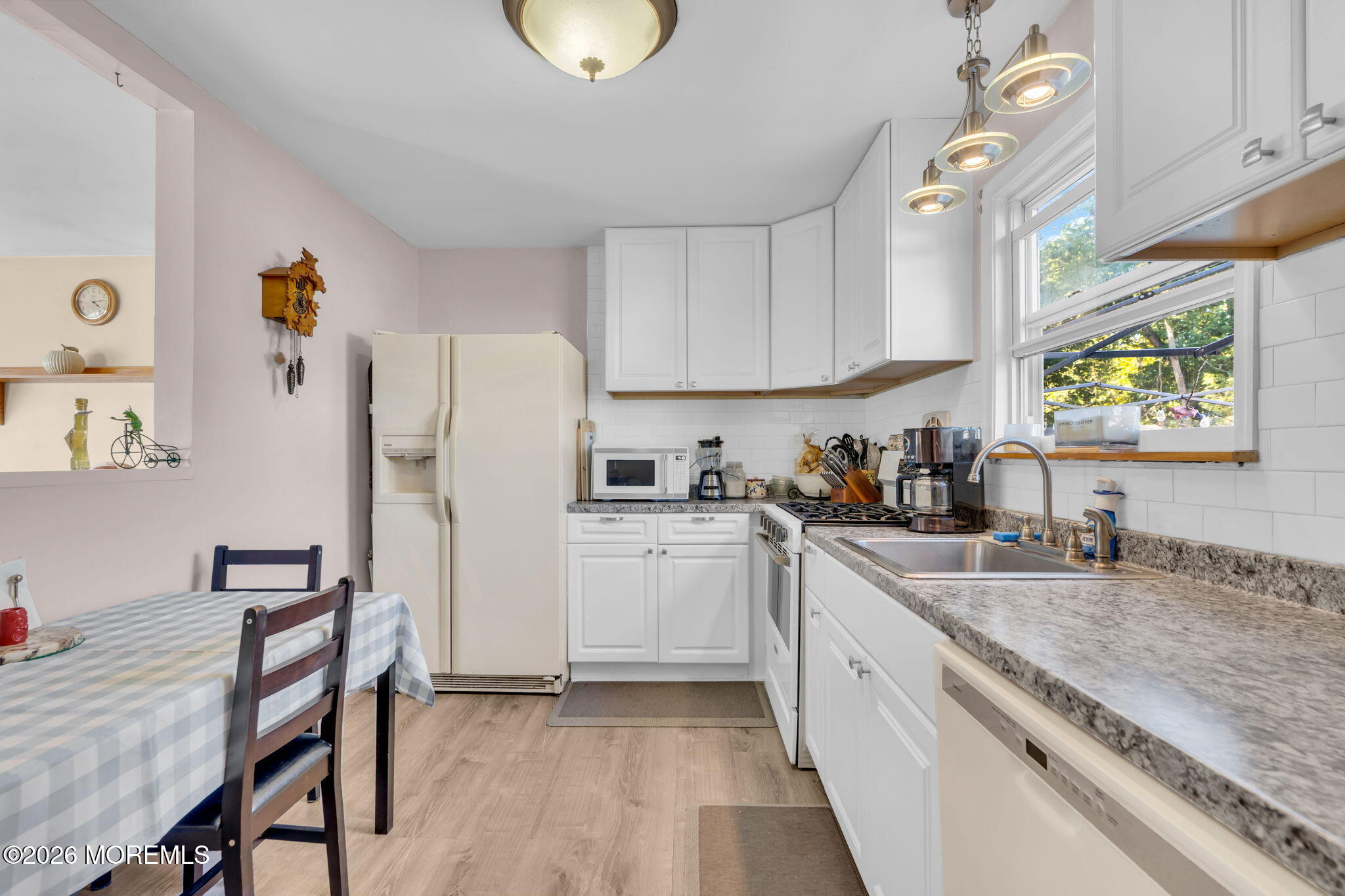 6 Beam Avenue, Jackson, NJ, 08527 image 6