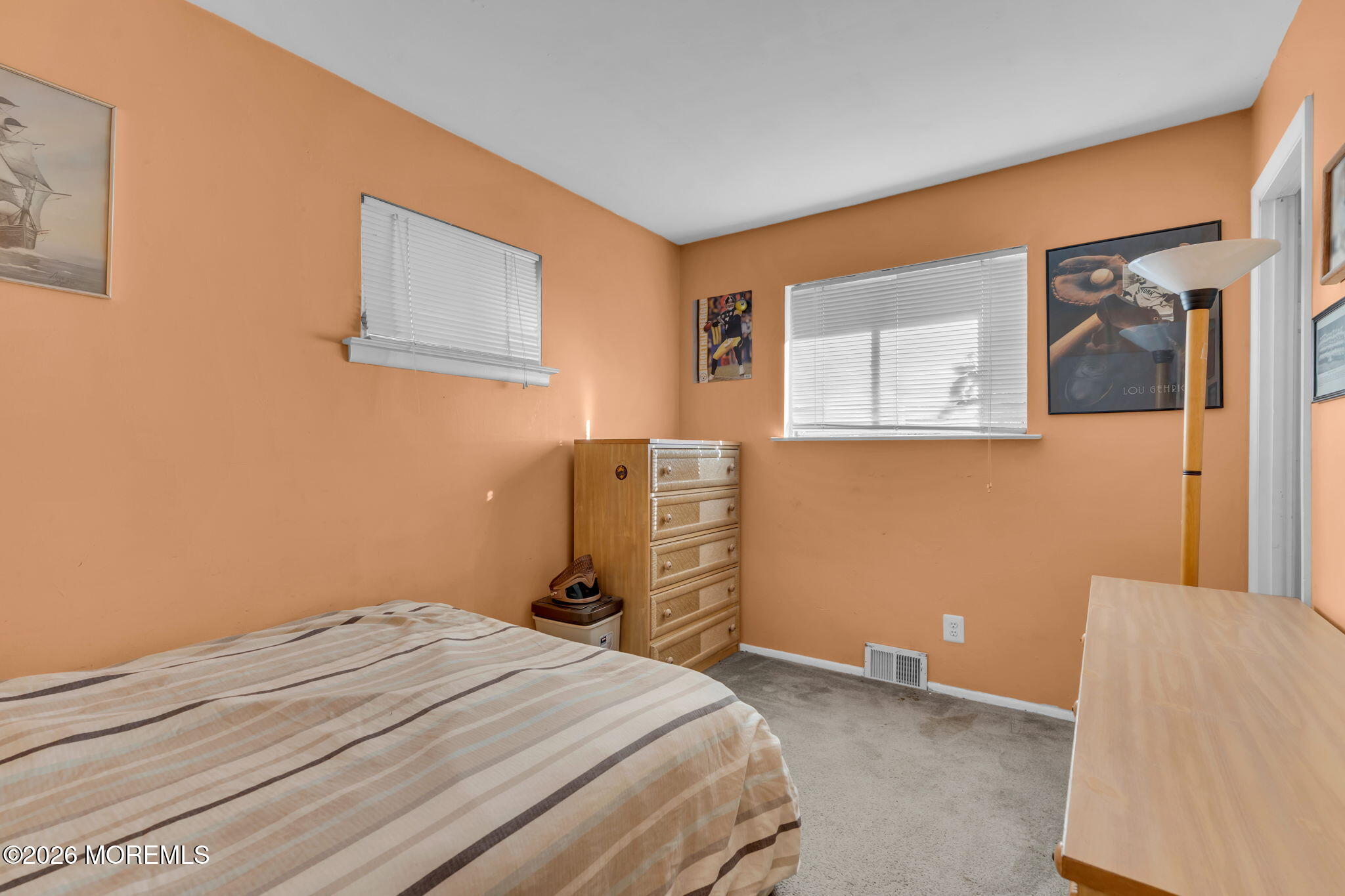 6 Beam Avenue, Jackson, NJ, 08527 image 9