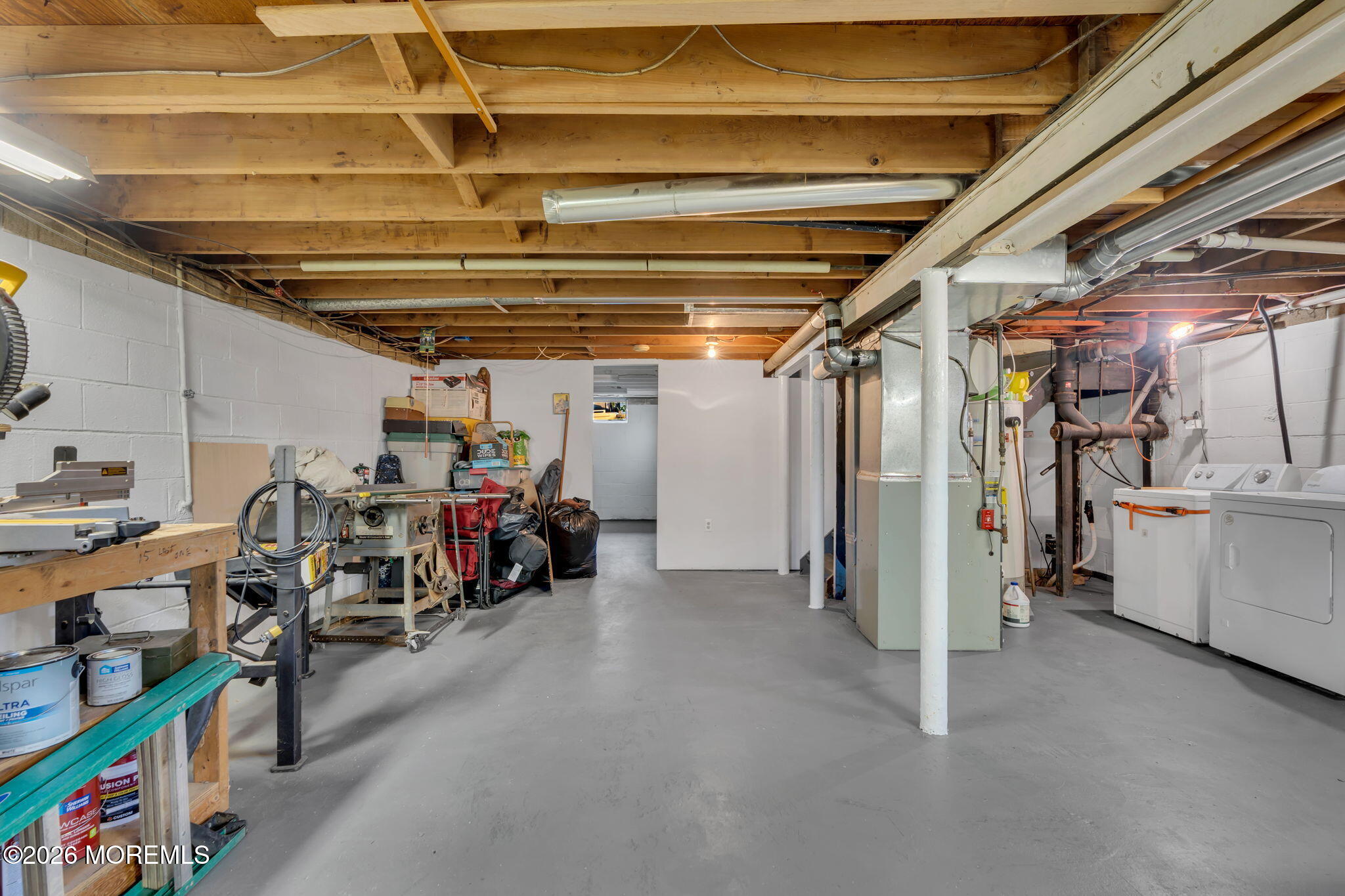 6 Beam Avenue, Jackson, NJ, 08527 image 17
