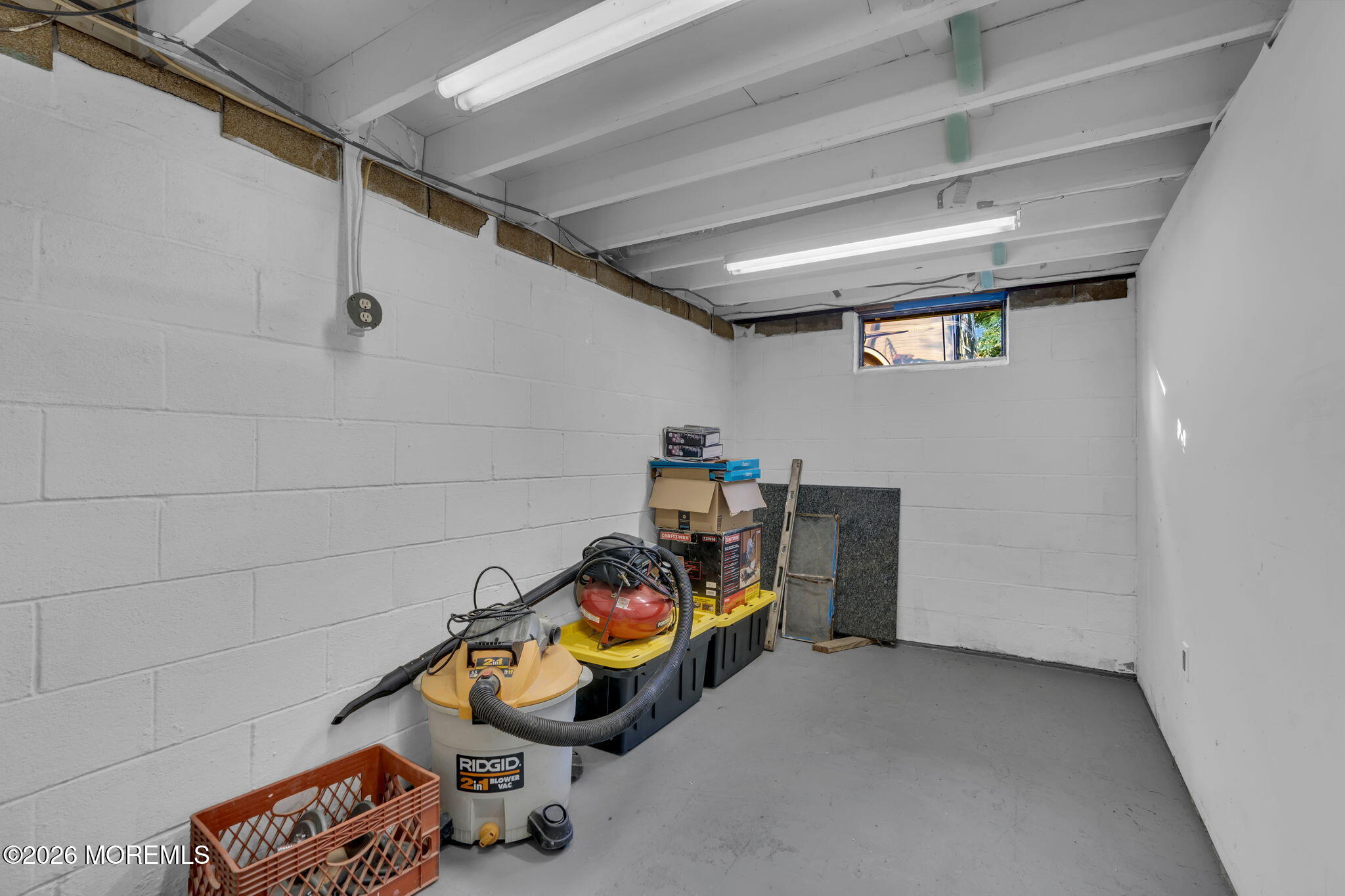 6 Beam Avenue, Jackson, NJ, 08527 image 15