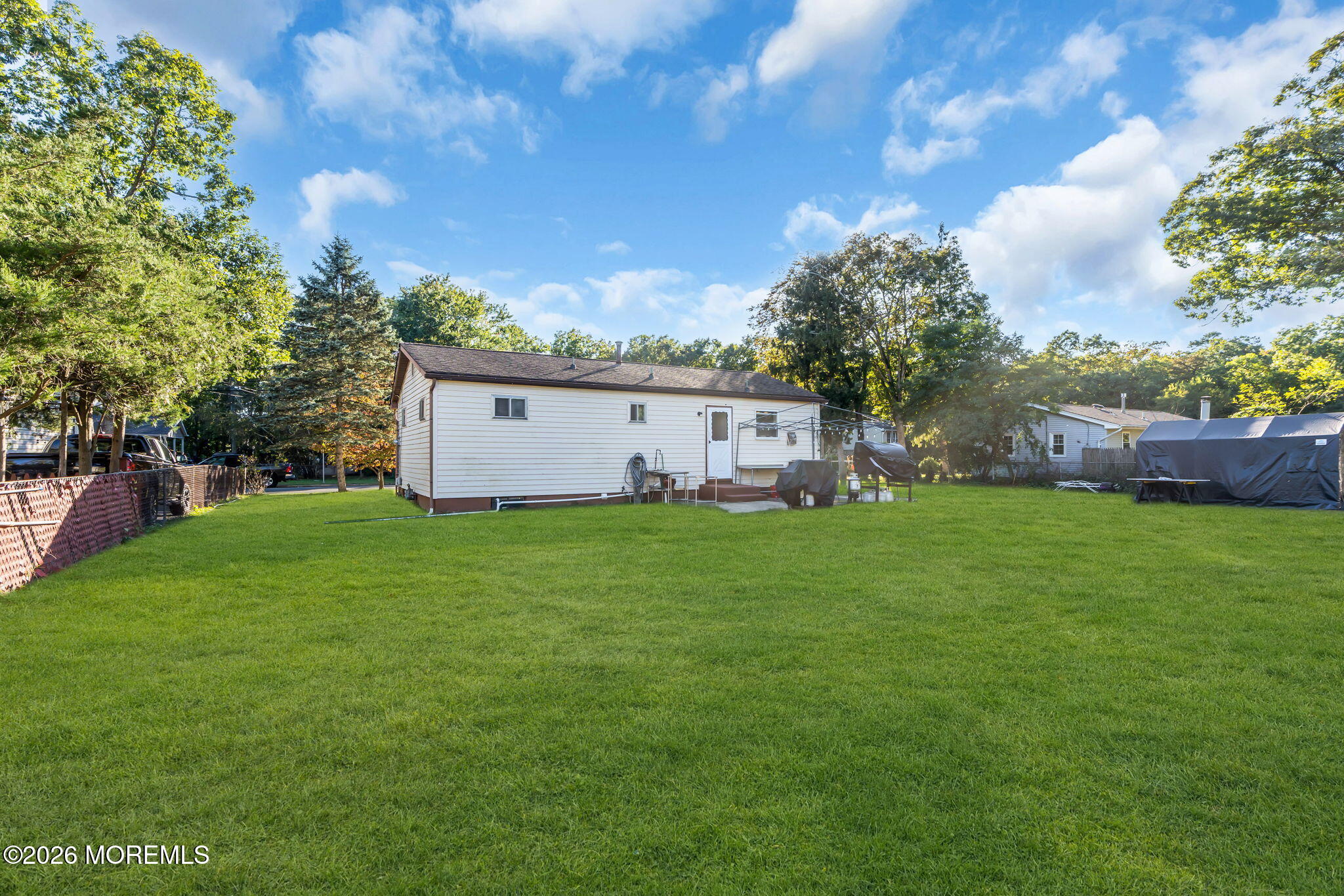 6 Beam Avenue, Jackson, NJ, 08527 image 19