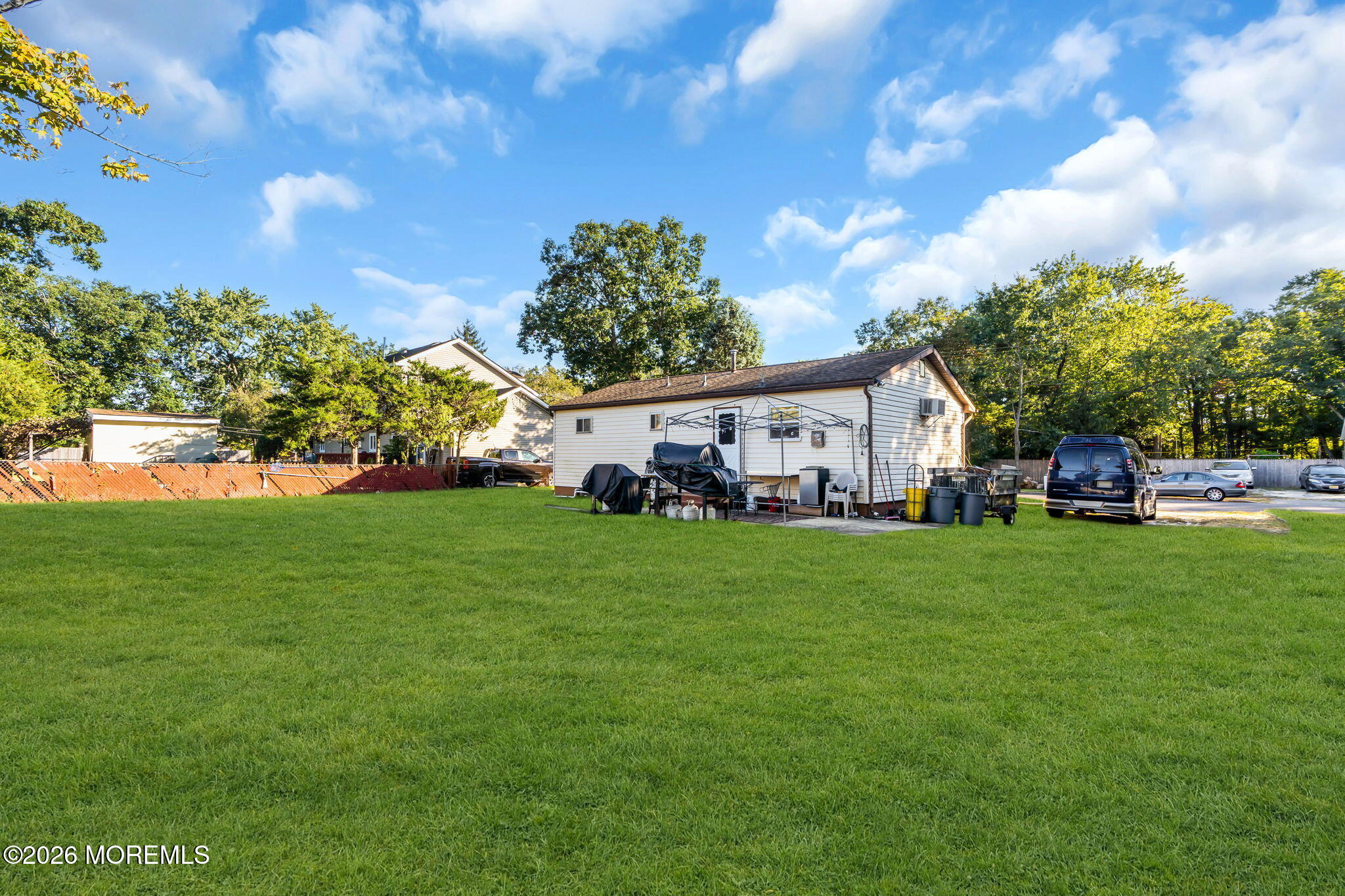 6 Beam Avenue, Jackson, NJ, 08527 image 20