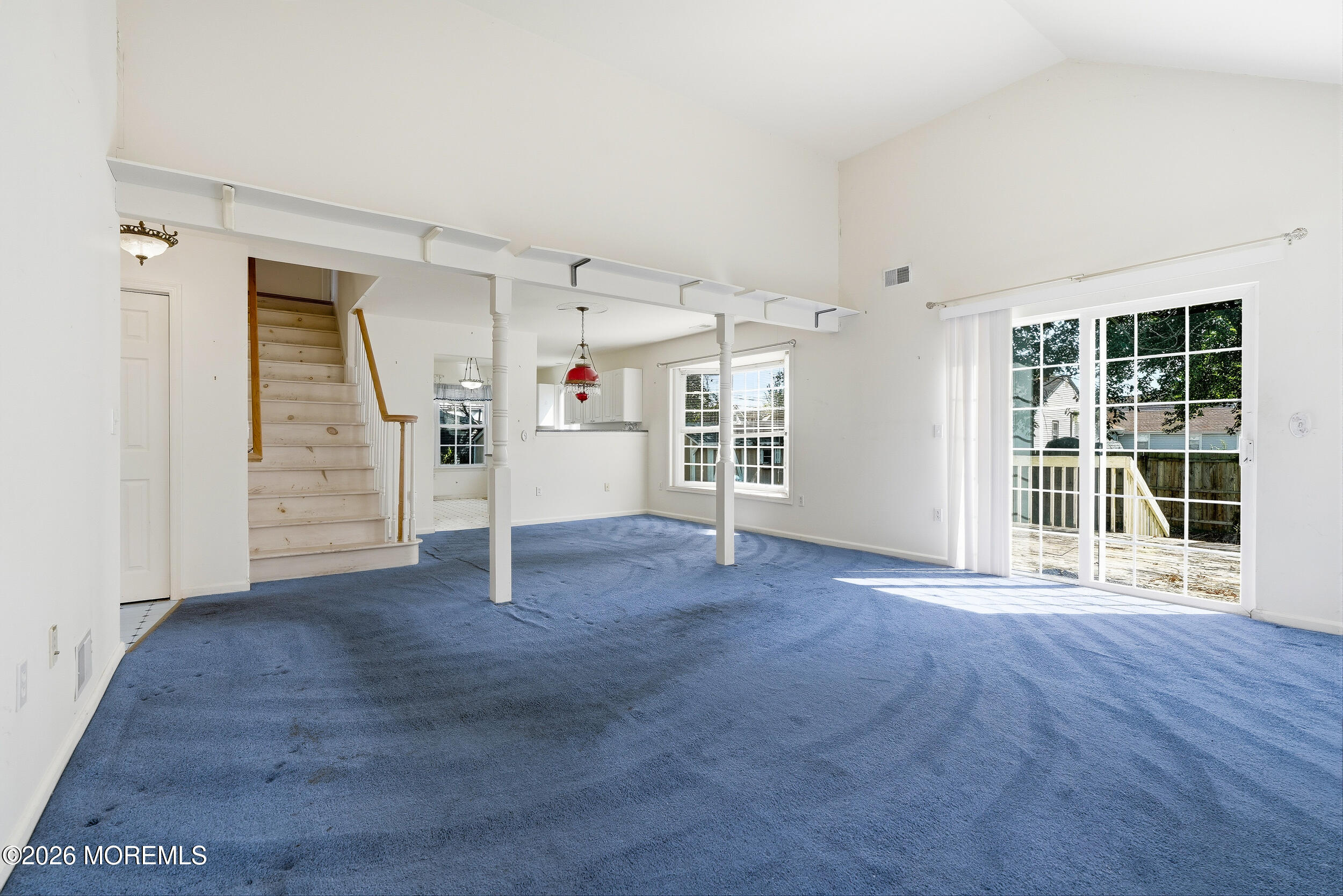 711 Anglesea Avenue Image 5