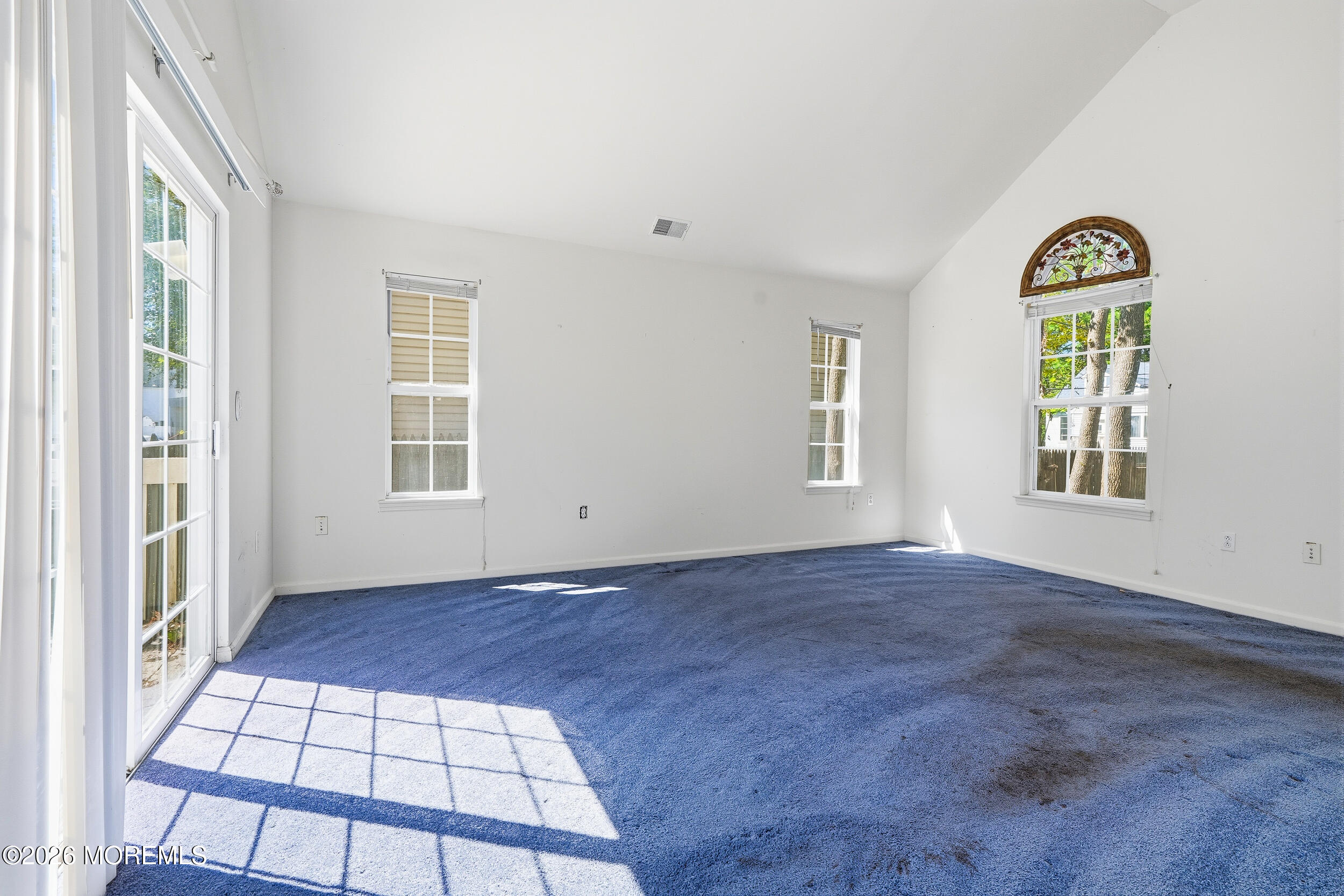 711 Anglesea Avenue, Ocean Gate, NJ, 08740 image 6