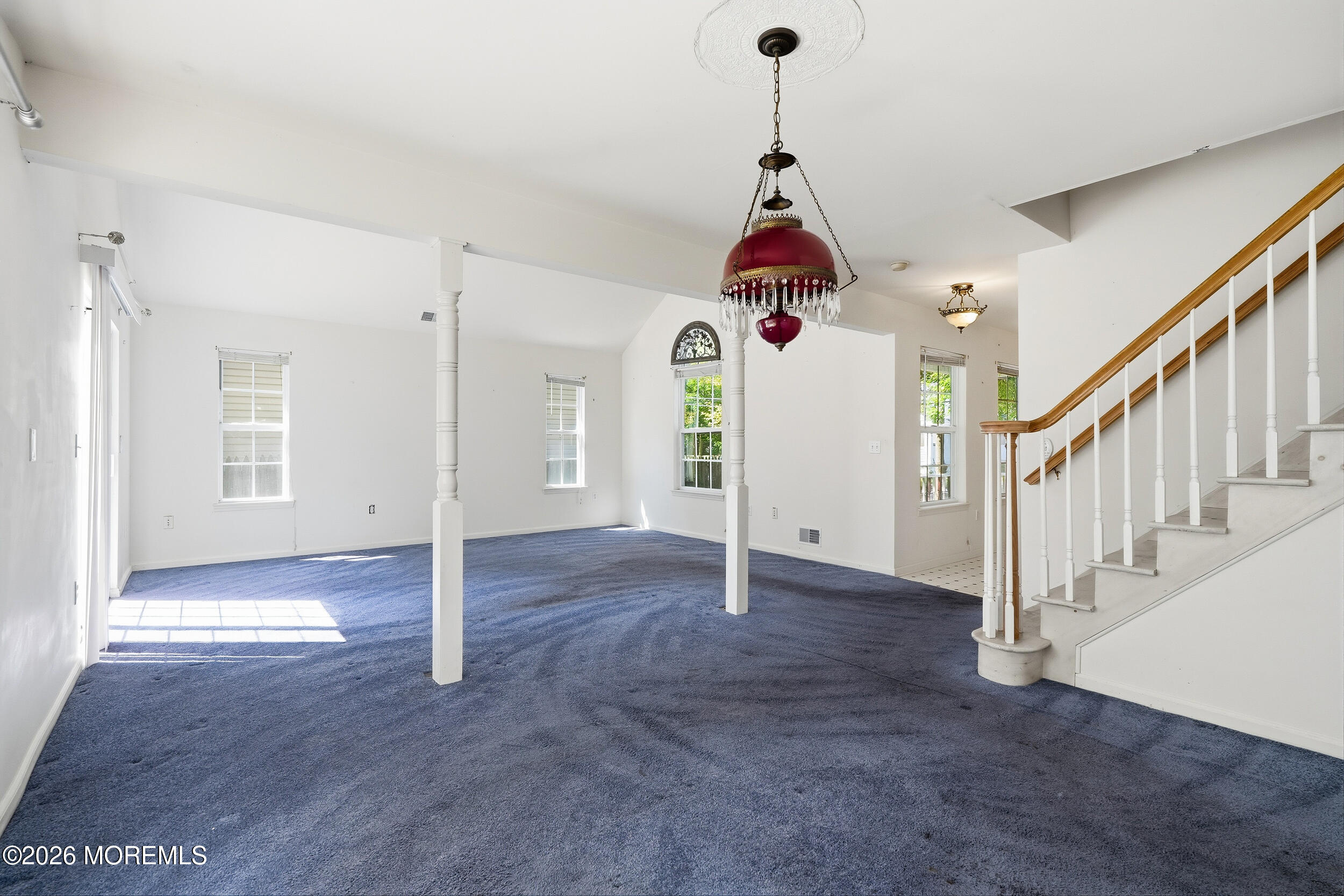 711 Anglesea Avenue, Ocean Gate, NJ, 08740 image 7