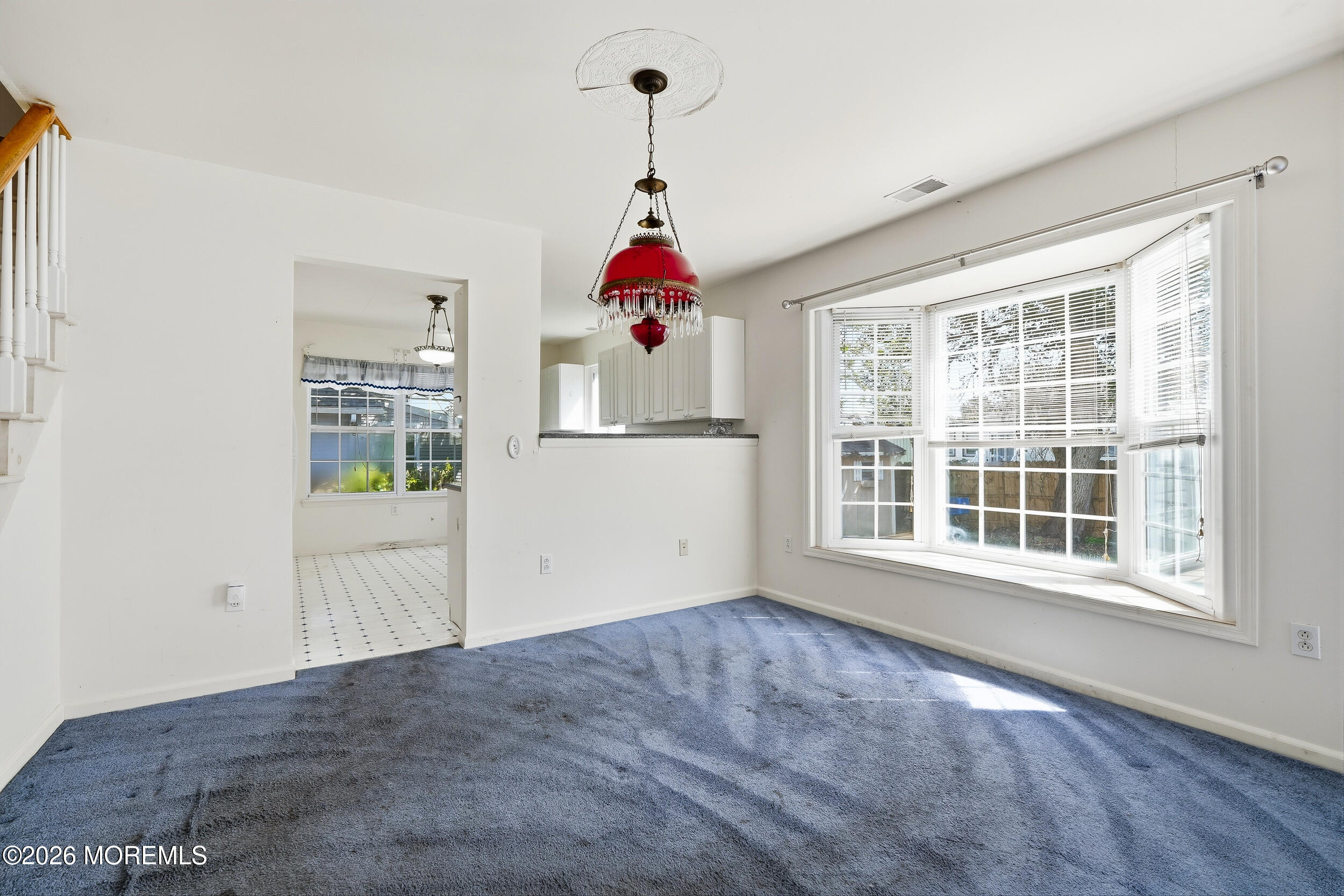 711 Anglesea Avenue, Ocean Gate, NJ, 08740 image 8