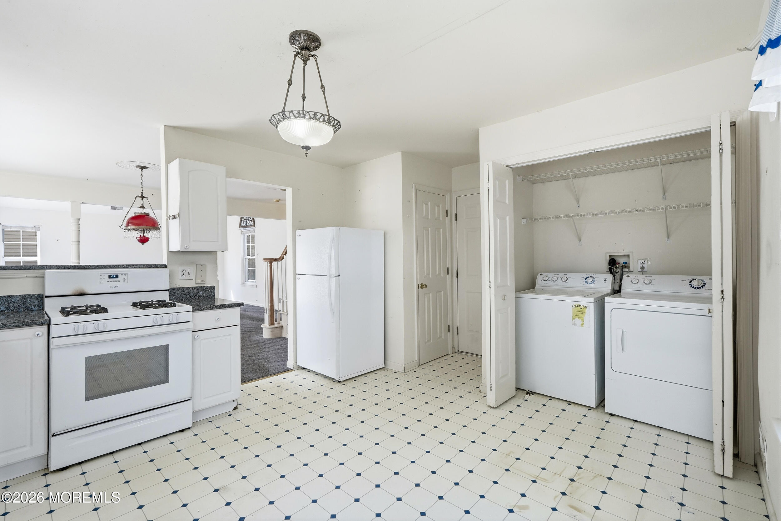 711 Anglesea Avenue, Ocean Gate, NJ, 08740 image 9