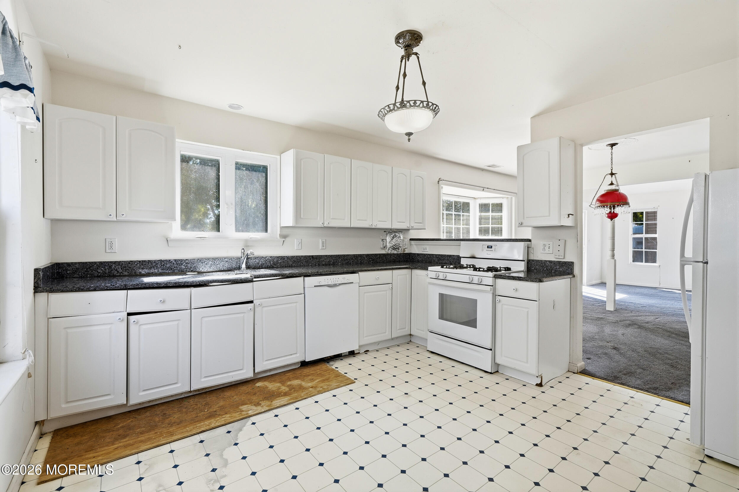 711 Anglesea Avenue, Ocean Gate, NJ, 08740 image 10