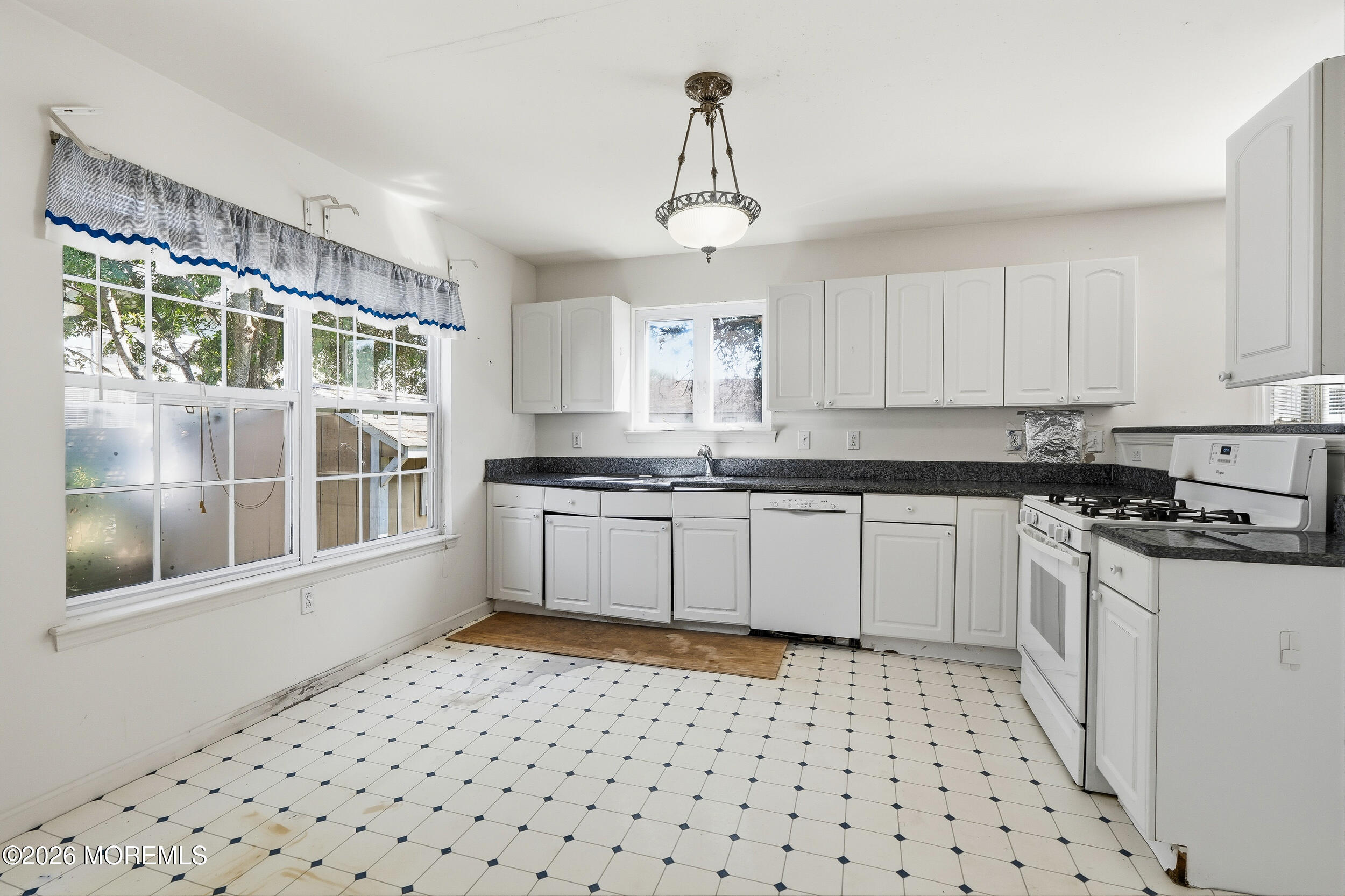 711 Anglesea Avenue, Ocean Gate, NJ, 08740 image 11