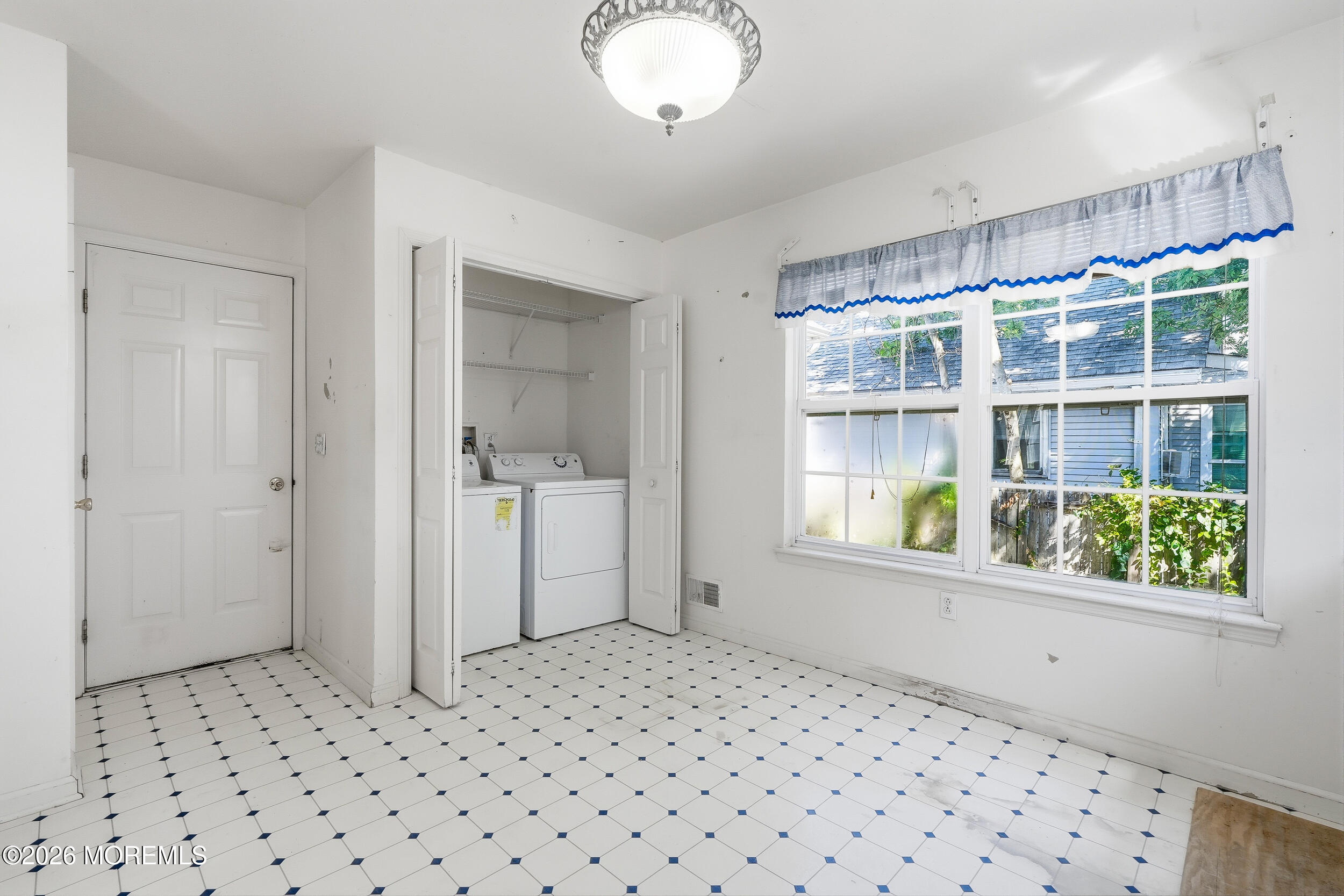 711 Anglesea Avenue, Ocean Gate, NJ, 08740 image 12
