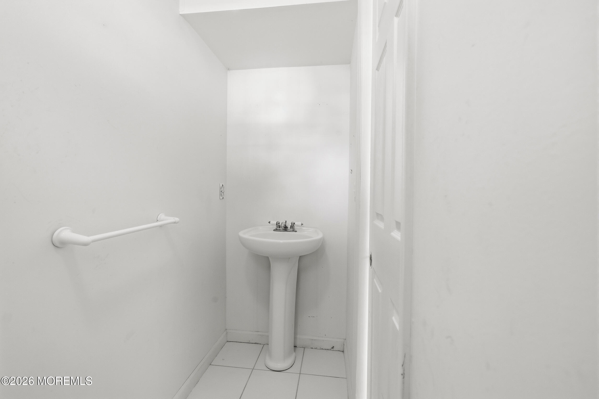 711 Anglesea Avenue, Ocean Gate, NJ, 08740 image 15