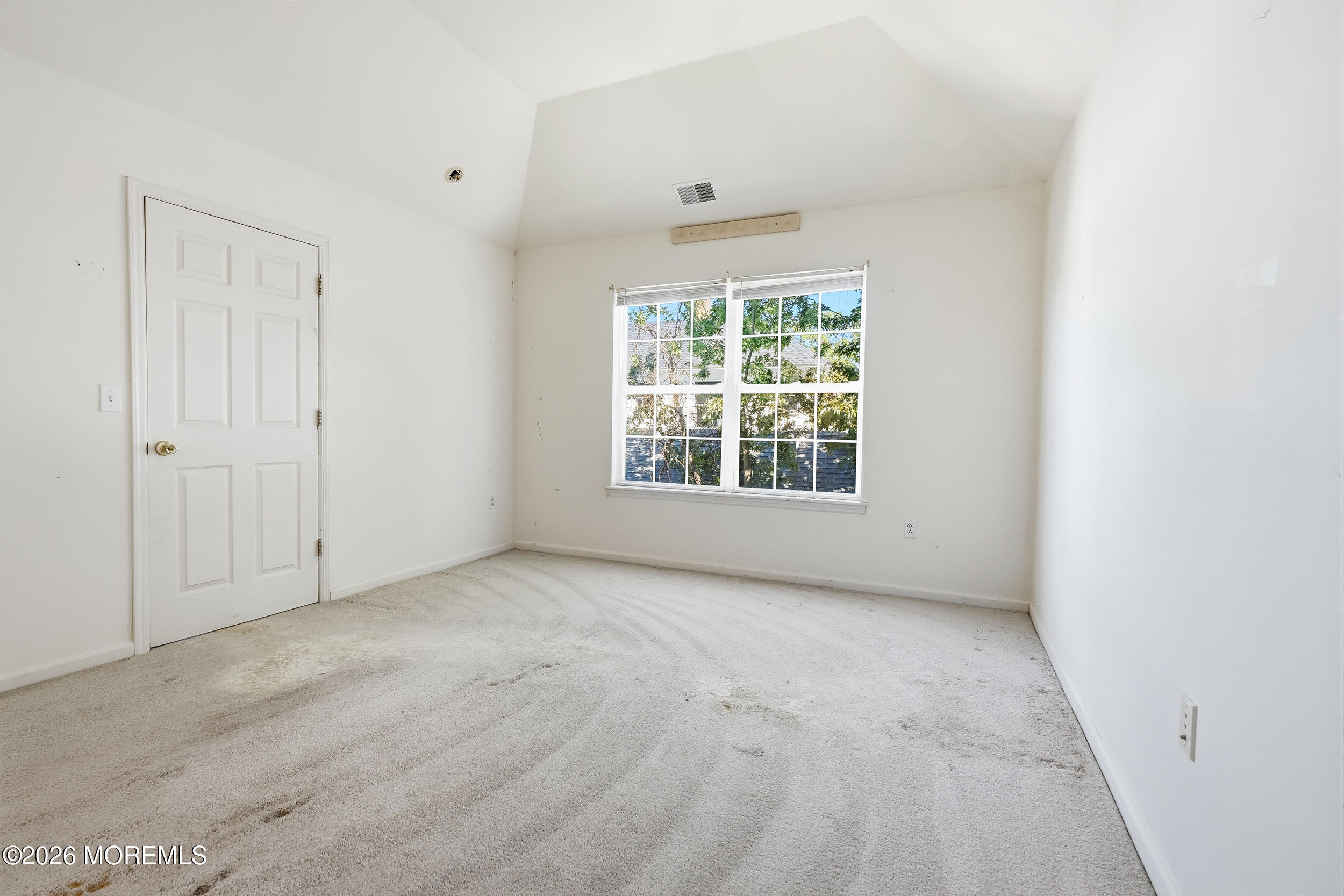 711 Anglesea Avenue, Ocean Gate, NJ, 08740 image 16