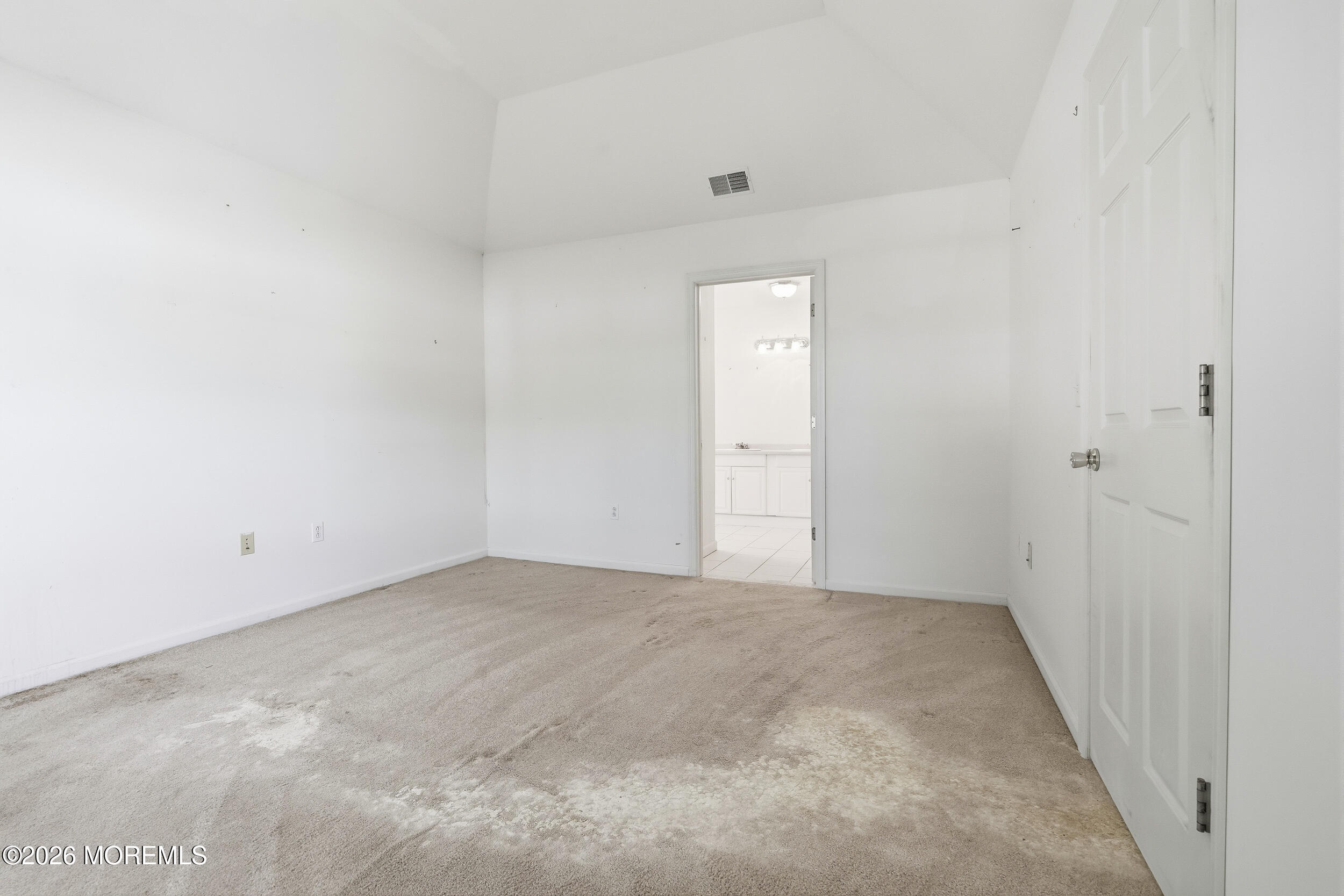 711 Anglesea Avenue, Ocean Gate, NJ, 08740 image 17