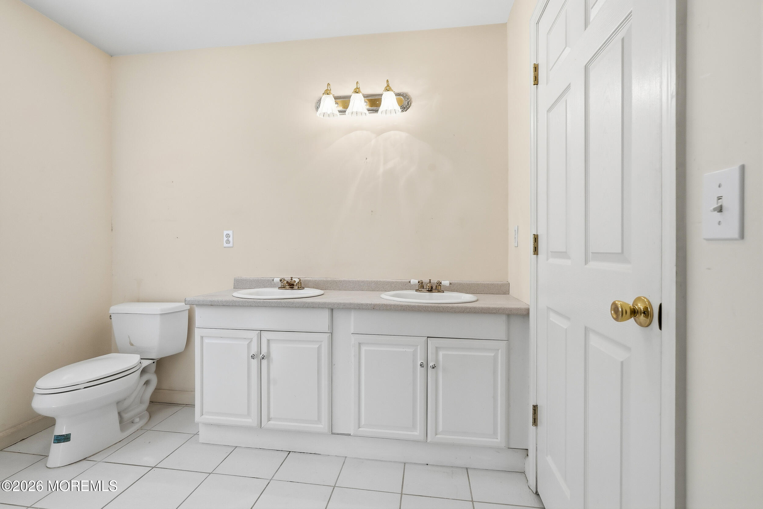 711 Anglesea Avenue, Ocean Gate, NJ, 08740 image 18