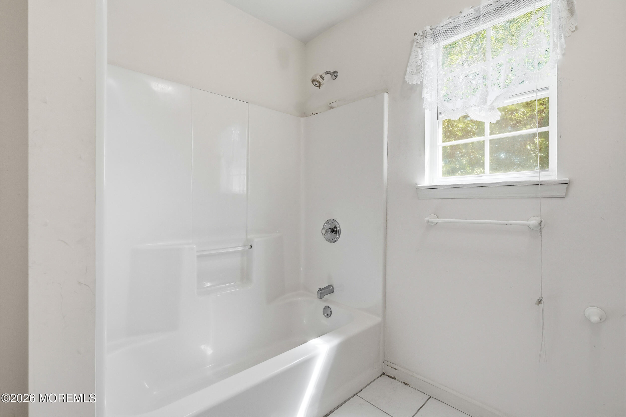 711 Anglesea Avenue, Ocean Gate, NJ, 08740 image 19