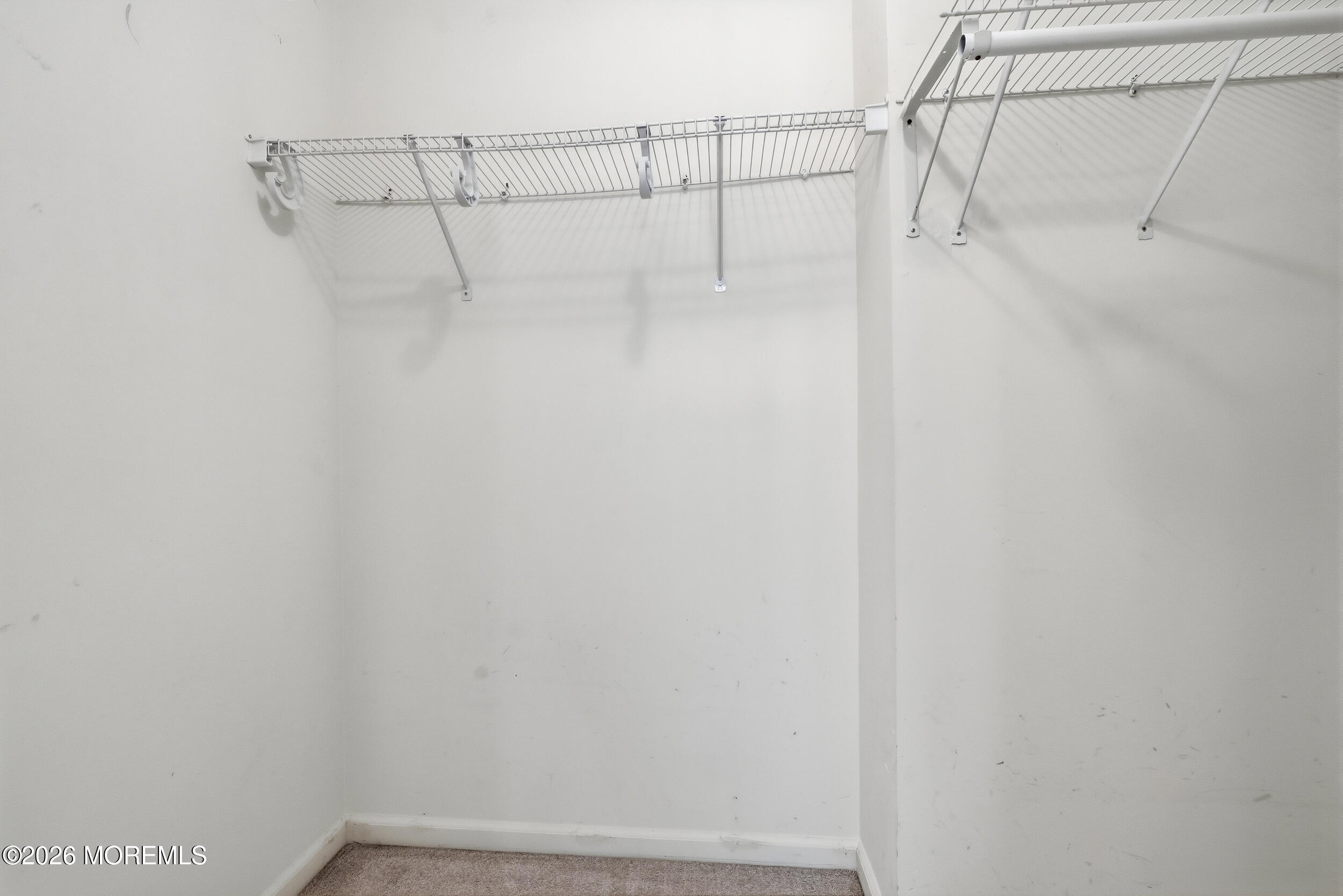 711 Anglesea Avenue, Ocean Gate, NJ, 08740 image 20
