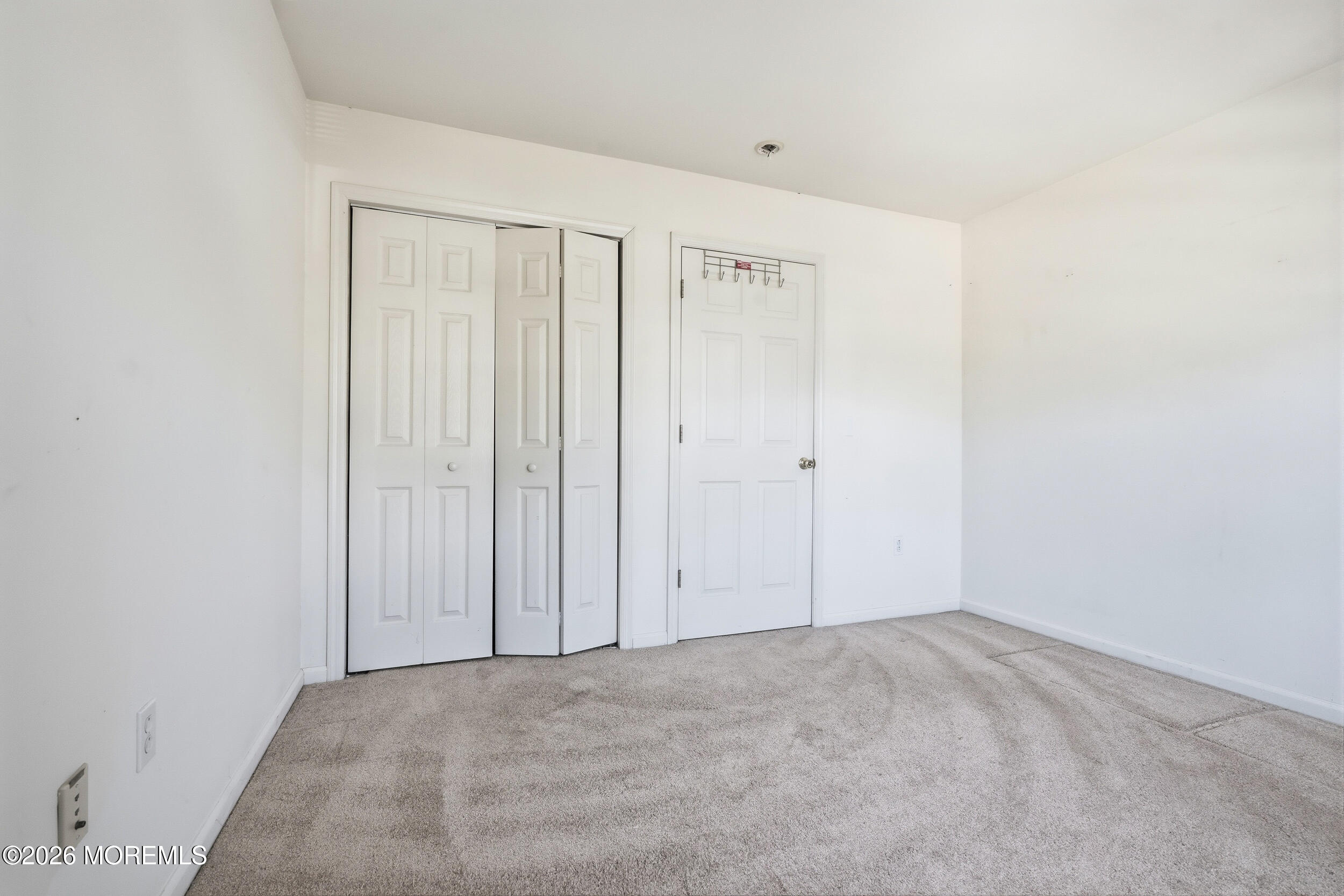 711 Anglesea Avenue, Ocean Gate, NJ, 08740 image 21