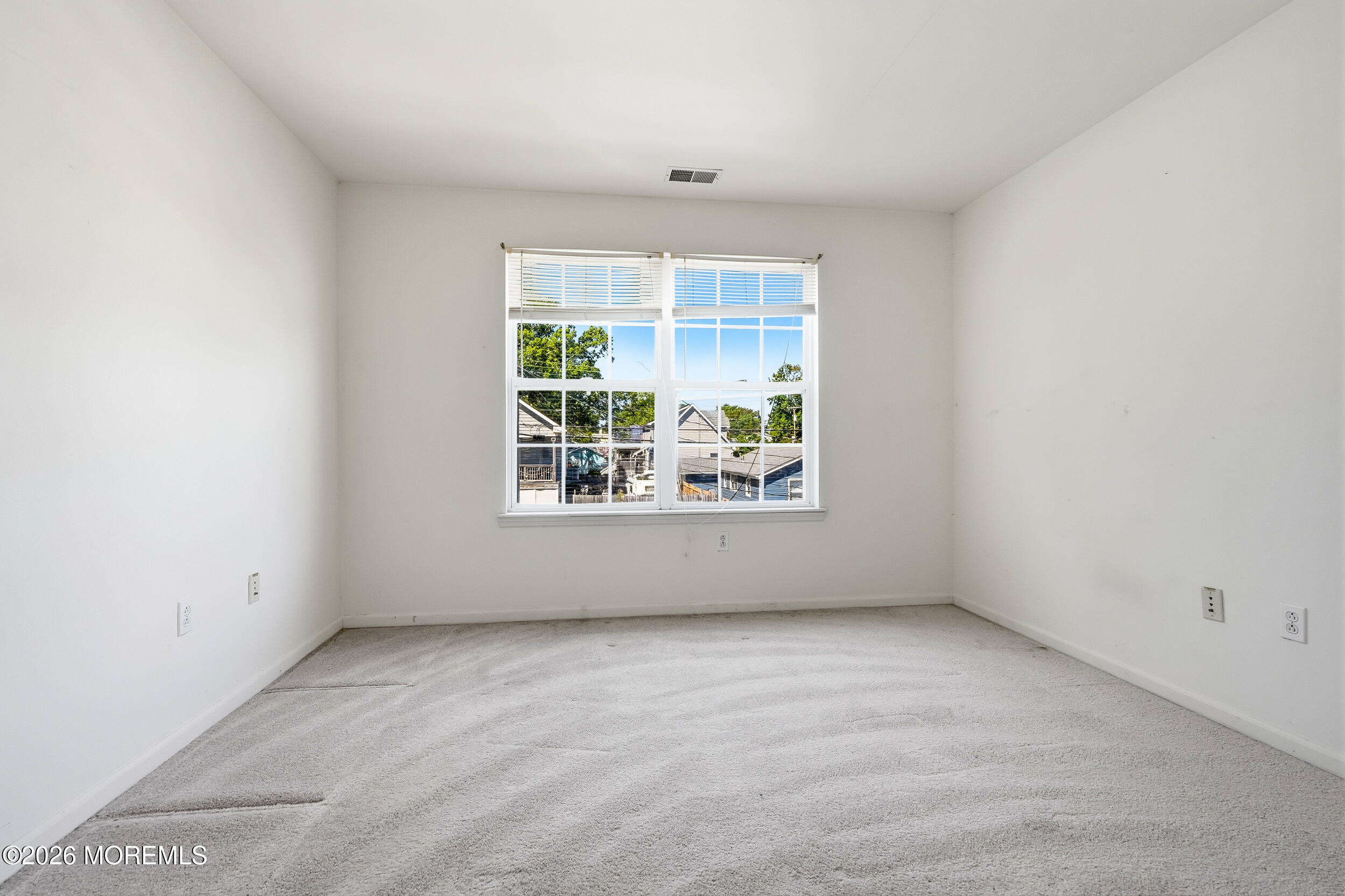 711 Anglesea Avenue, Ocean Gate, NJ, 08740 image 22