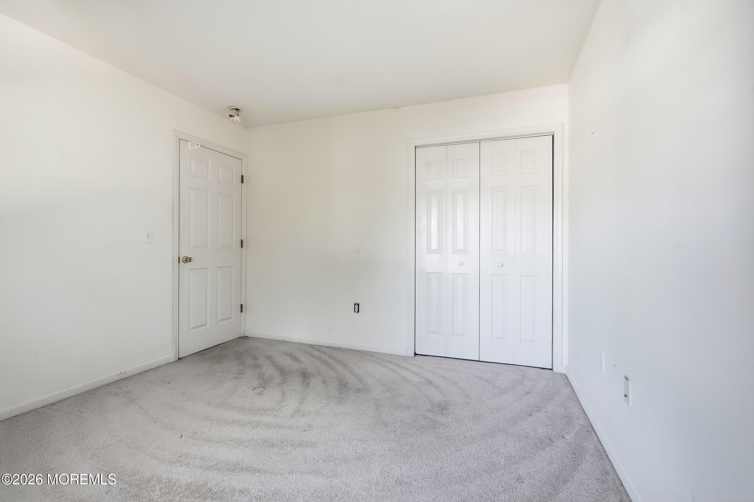 711 Anglesea Avenue, Ocean Gate, NJ, 08740 image 23